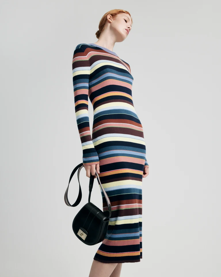 Ps by paul smith shop