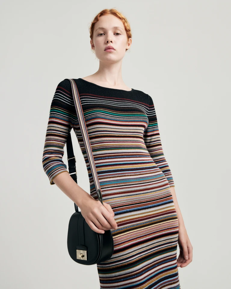 Sac paul smith femme sale