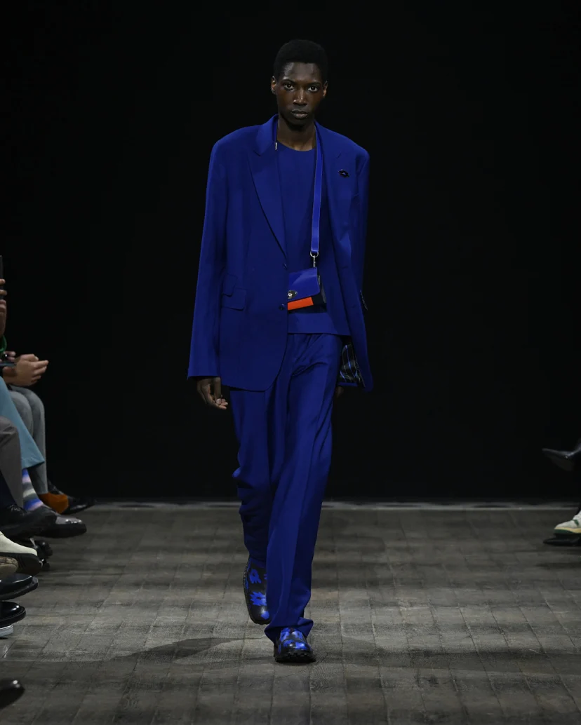 collection paul smith femme