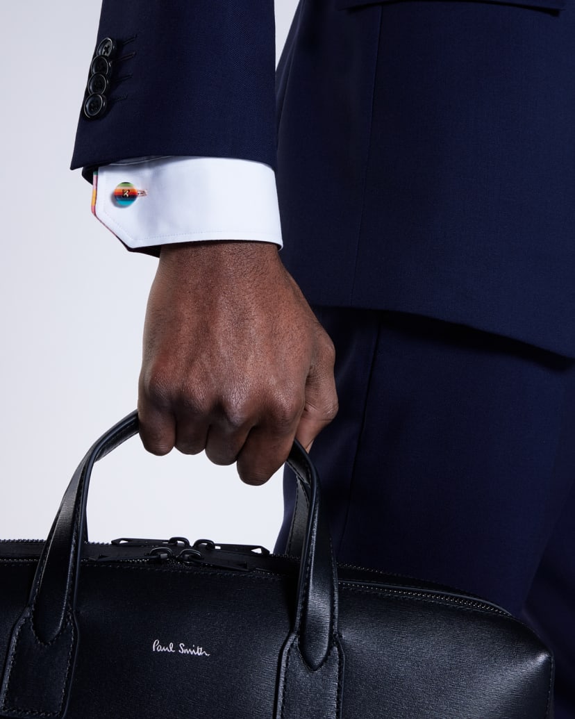 Tailoring 101 How To Care For A Suit