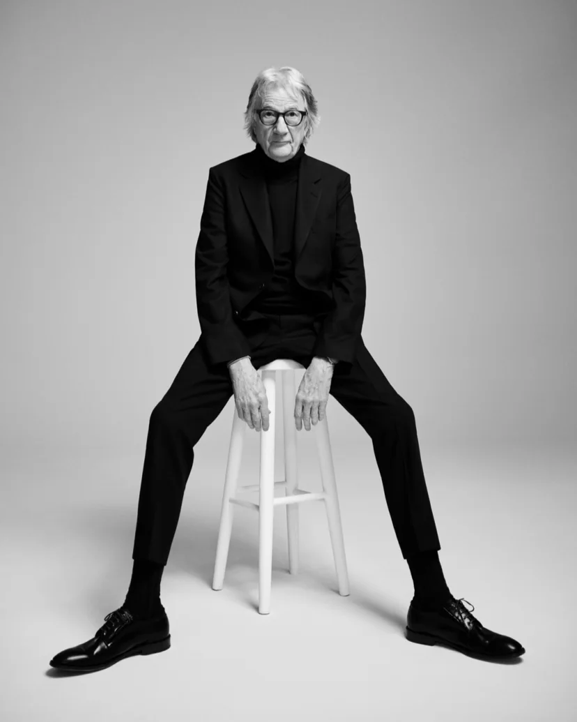 collection paul smith femme