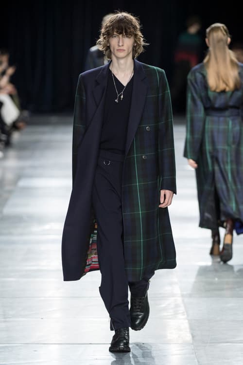 Paul Smith ジャケット　take pleasure seriously Paul Smith ジャケット take pleasure seriously（Regular Fit