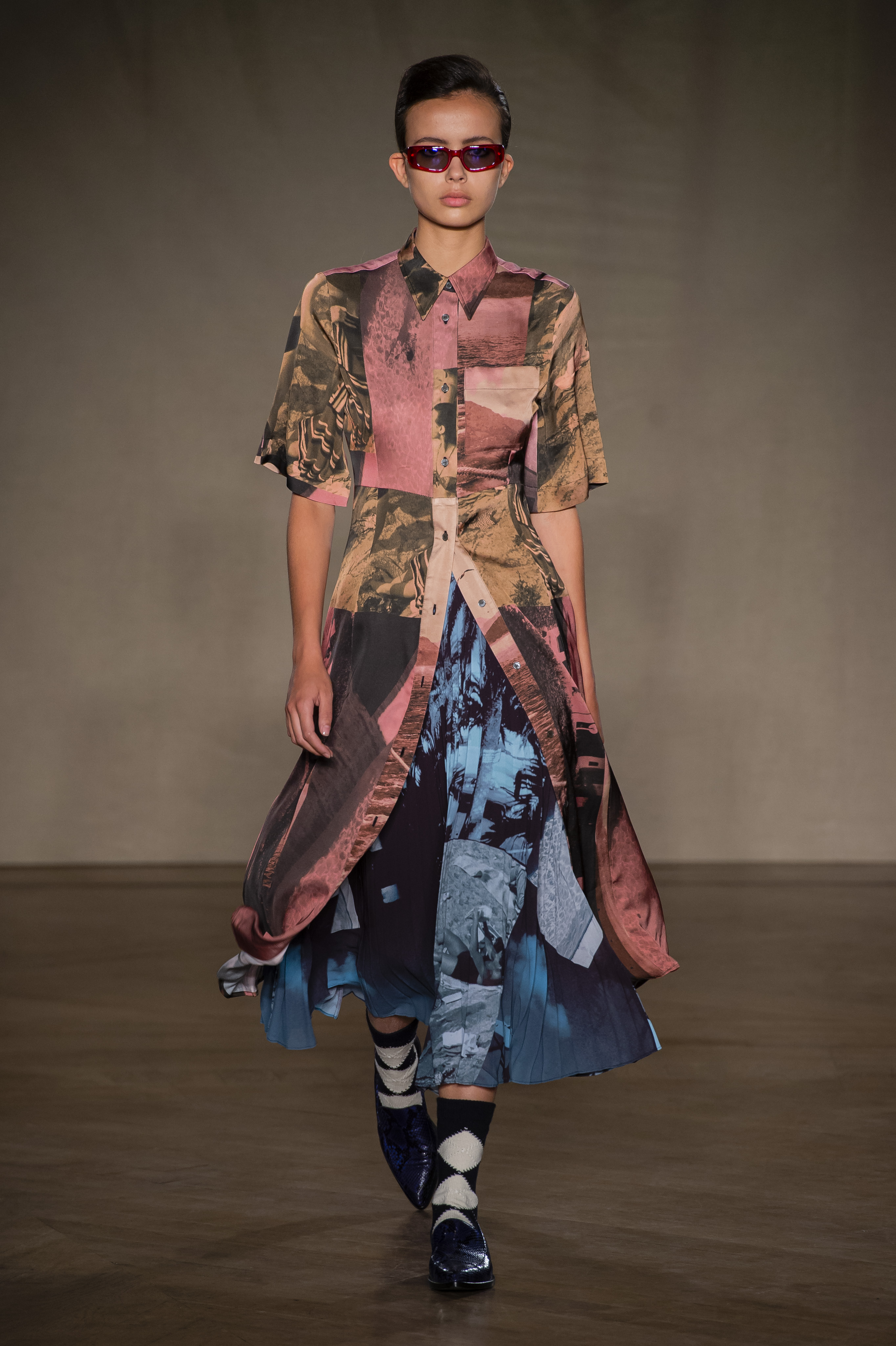 Paul Smith 福袋 2019｜メンズ その他 