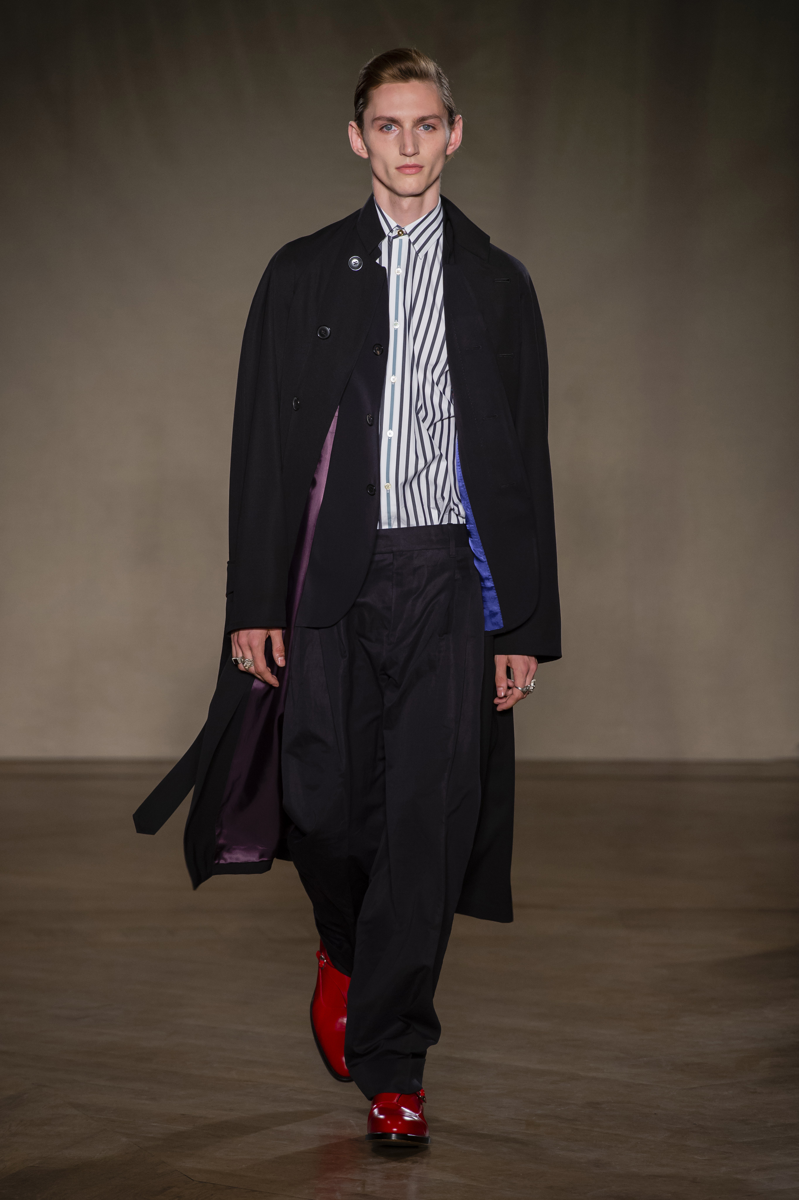 Paul Smith 福袋 2019｜メンズ その他 