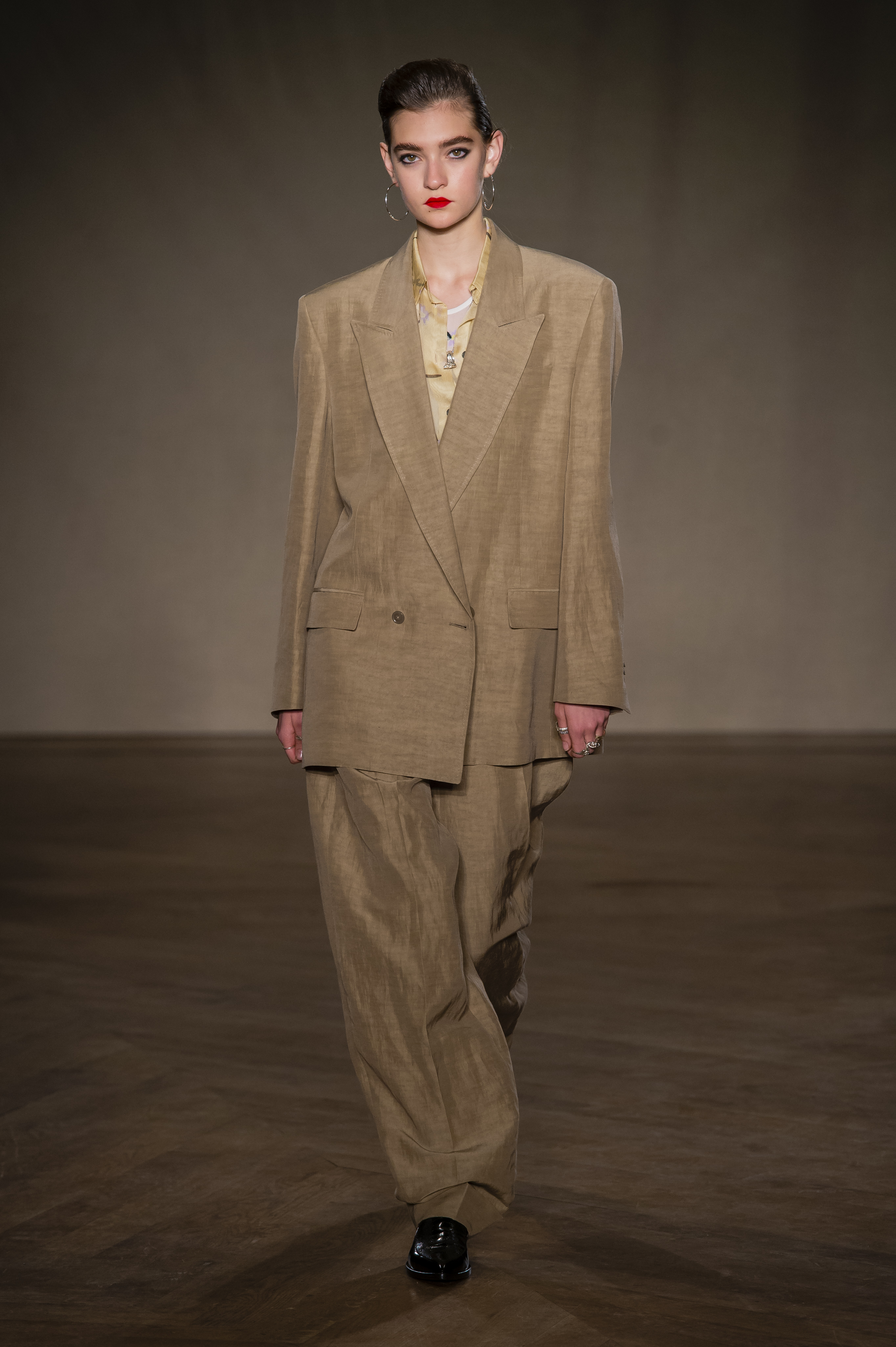 Spring/Summer '19 Show