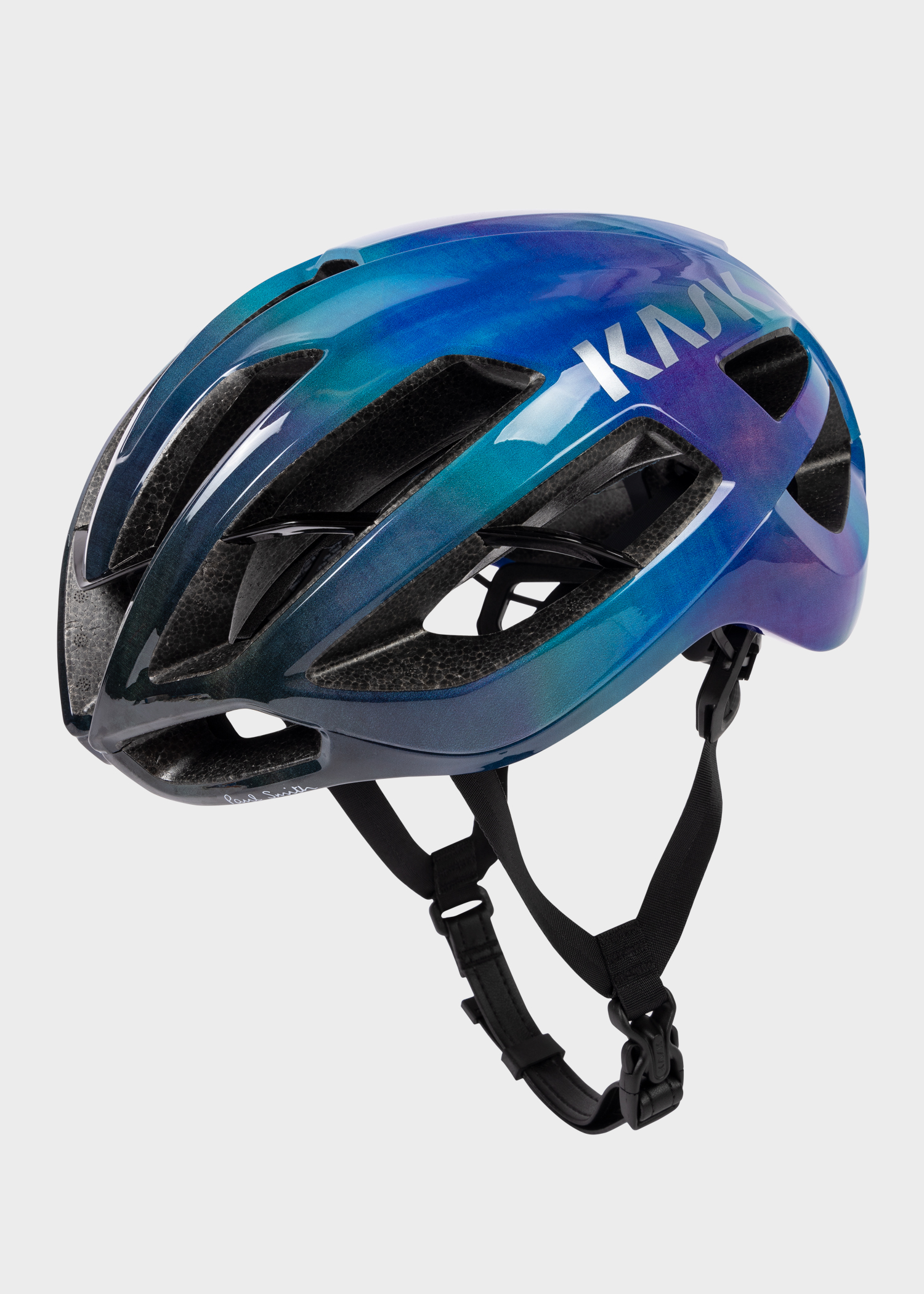 M1C-KASK-ACEH2-92_70.jpg