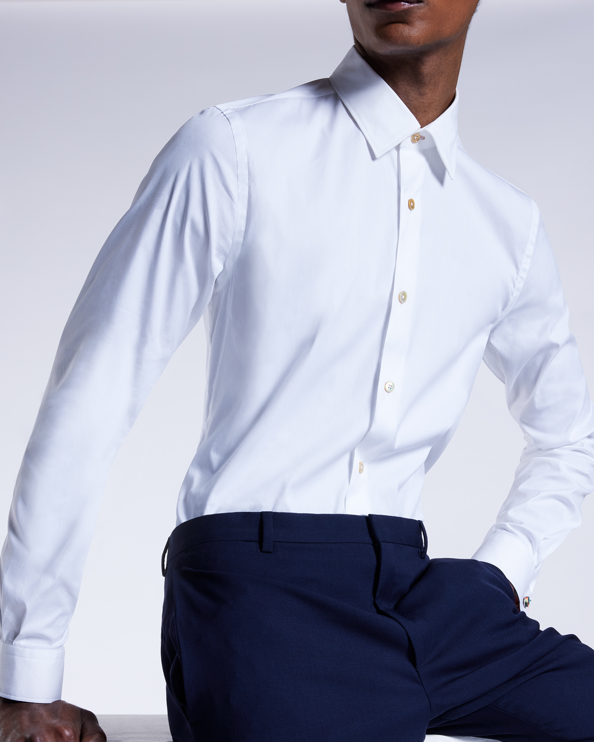 A Detailed Guide To Every Type Of Men's Trousers A Detailed Guide To Every Type Of Men's Trousers