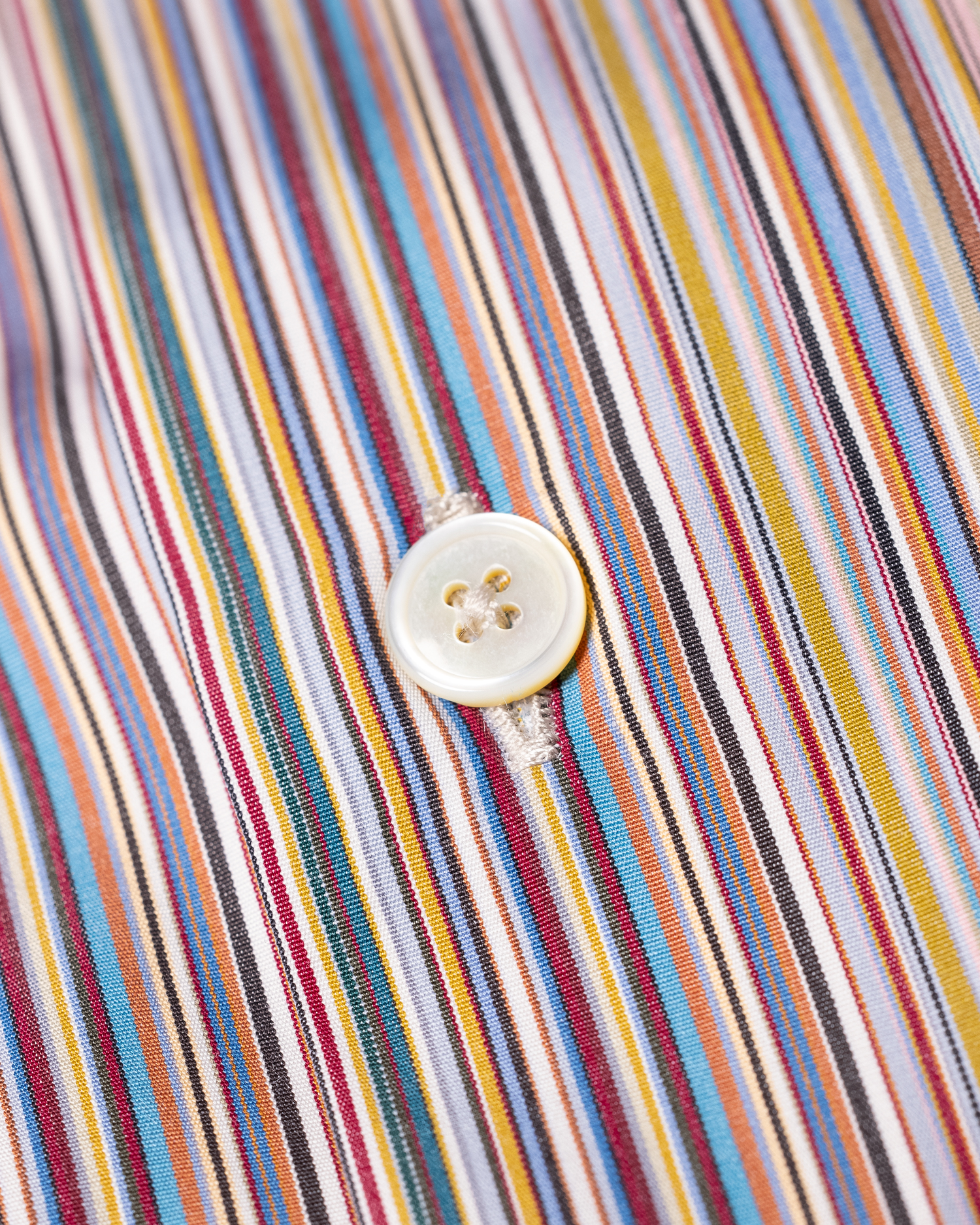 M1R-006L-B00811-92_2.jpg