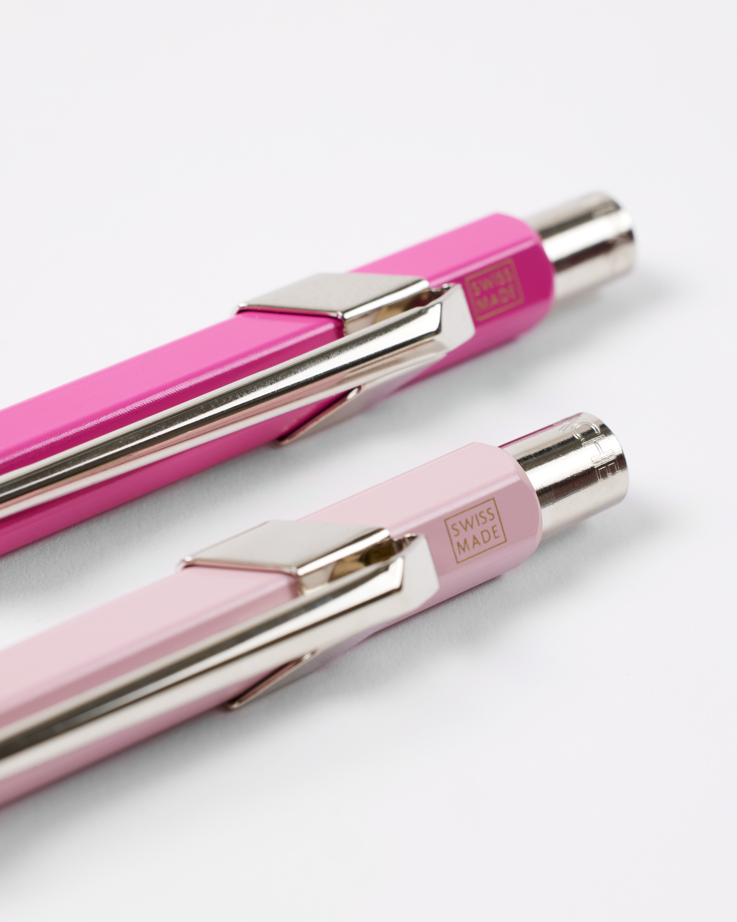 Paul Smith & Caran d'Ache ボールペン Paul Smith 文房具 and Caran d'Ache ボールペン / 973221