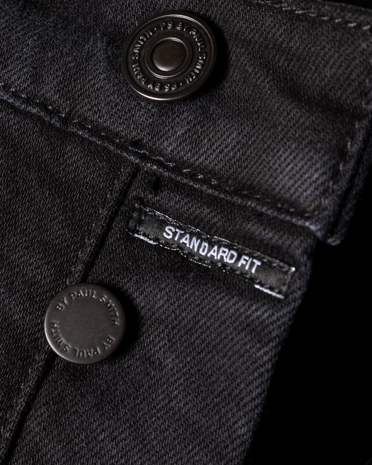 Pコート(Paul Smith)