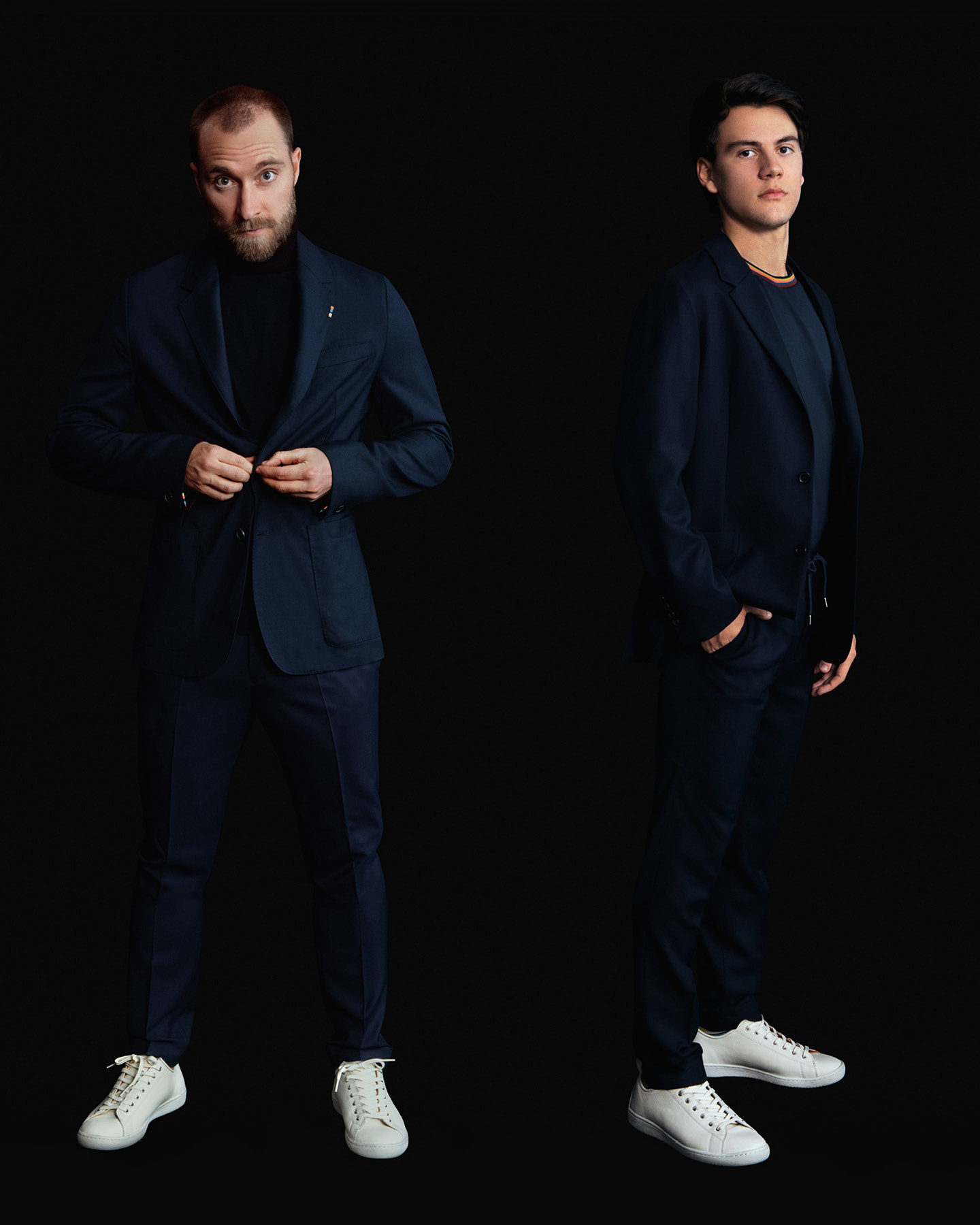 www.paulsmith.com