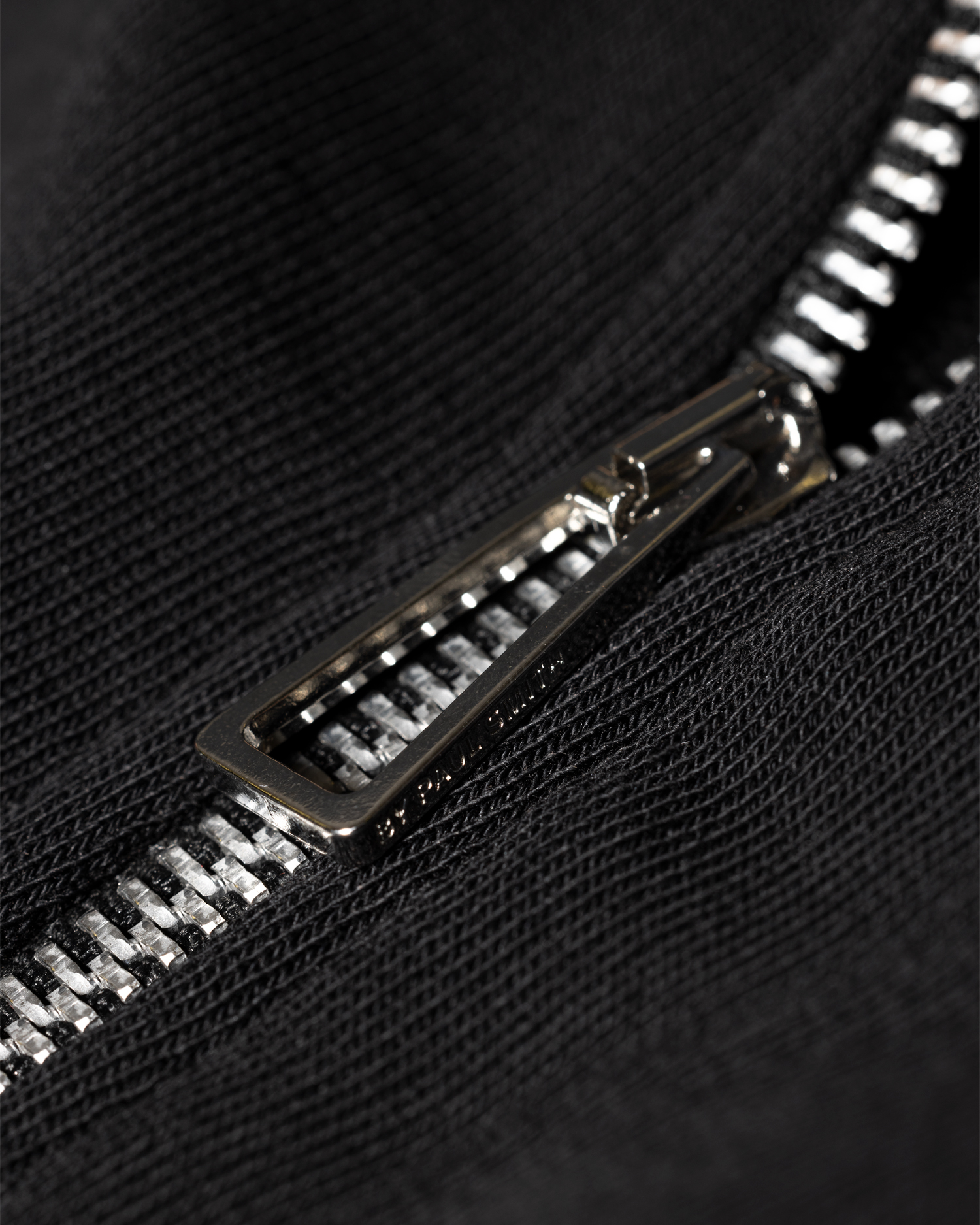 Paul Smith M2R051SP2232102 関税送料込 Paul Smith ポール・スミス ロゴ コインケース レザー