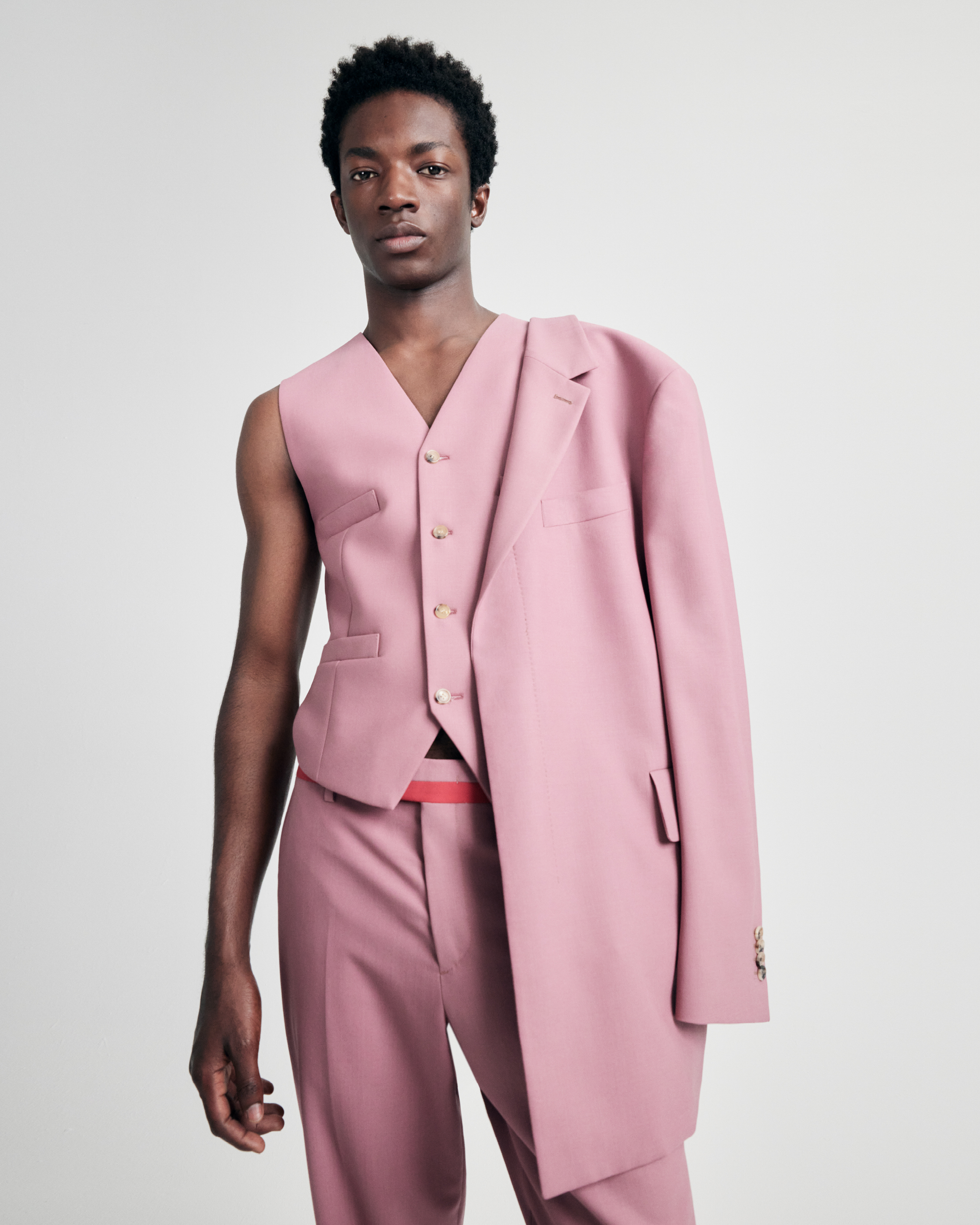 Paul Smith: Designer Clothing for Men, Women & Kids, Fashion 