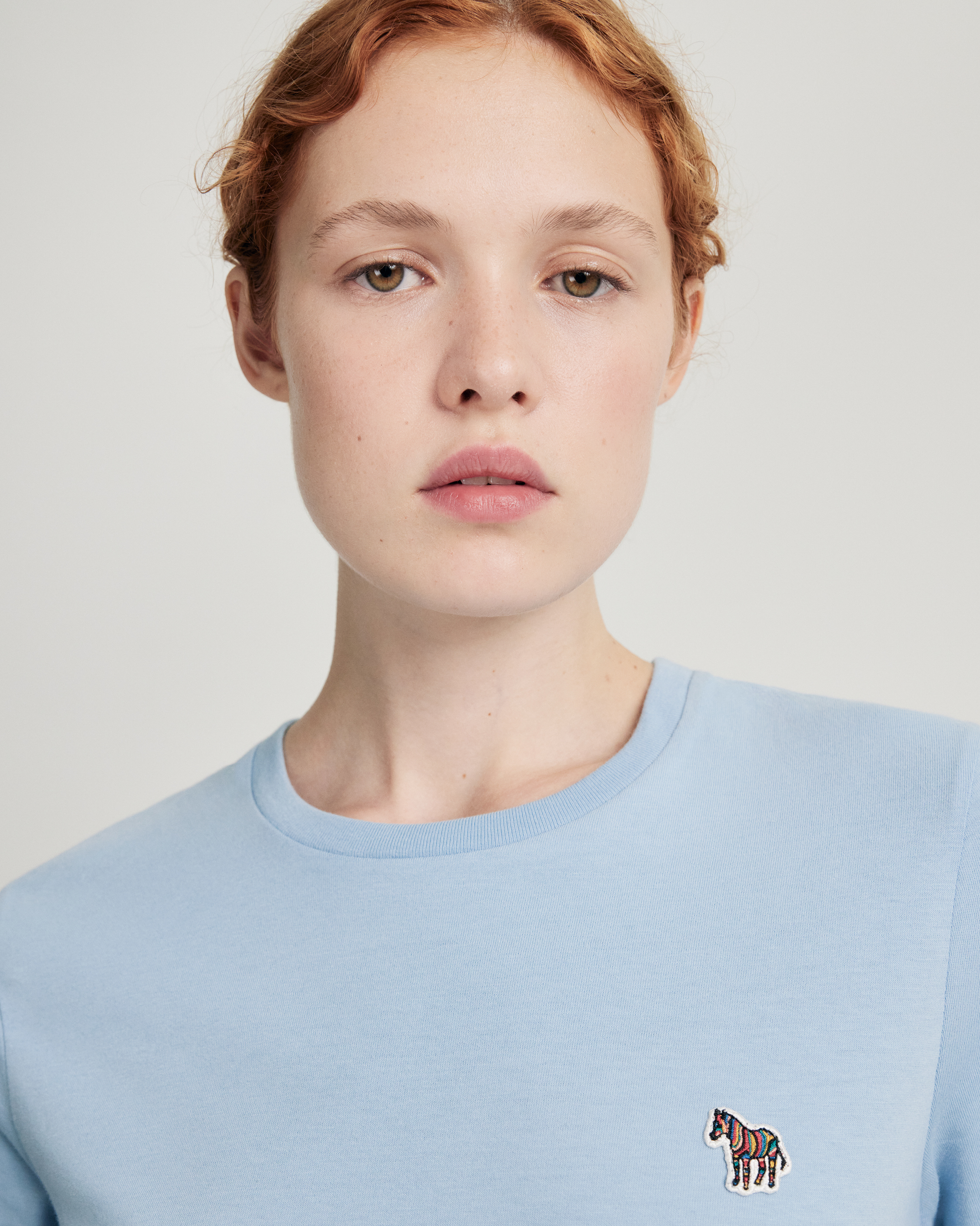 New For Her | Paul Smith