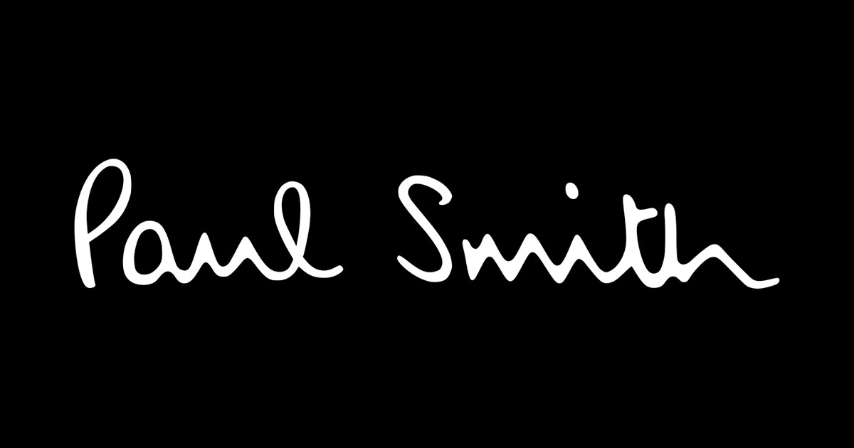 Paul Smith | Kask