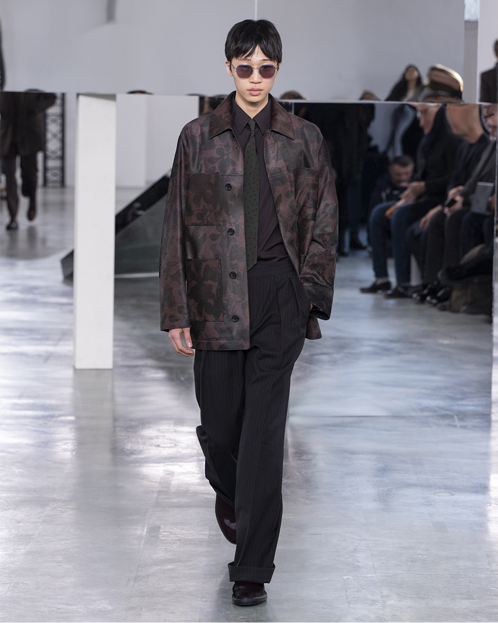 Paul Smith 2023aw トレンチコート トレンチコート / Paul Smith | ファッション通販 【公式通販