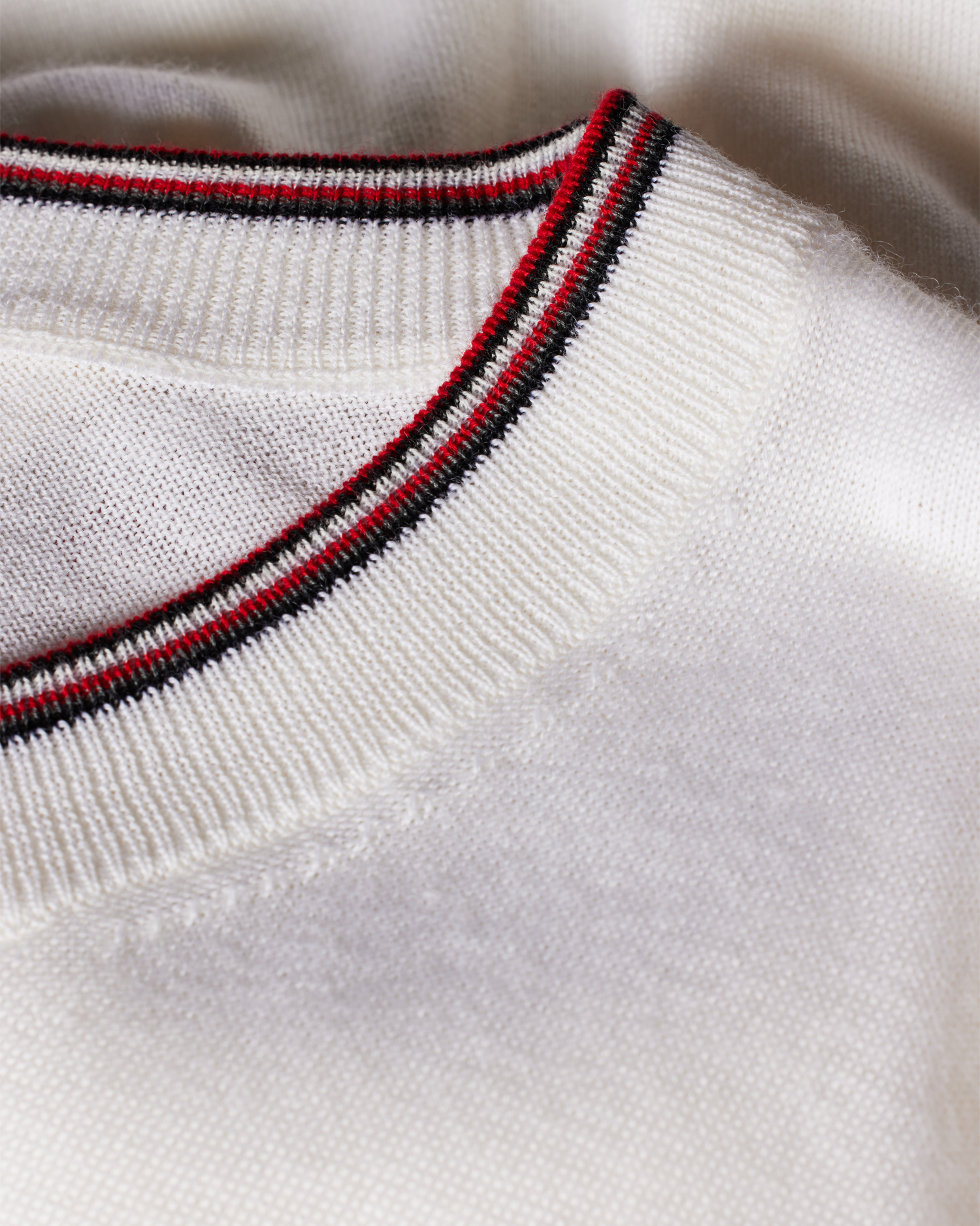00’s PaulSmith wool 100% thick knit Paul Smith wool 100 knit long sweater M size ginger orange