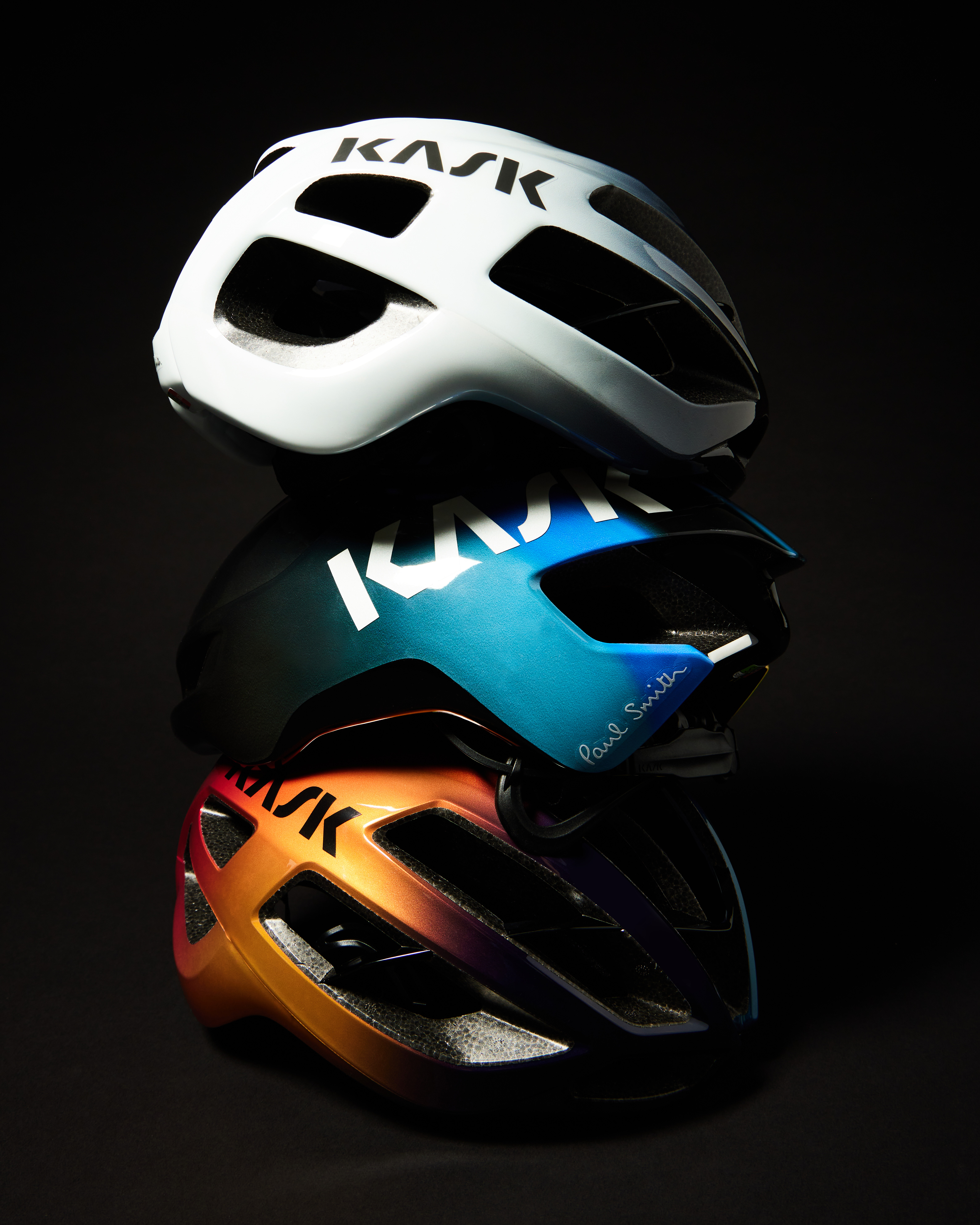 Kask - Paul Smith