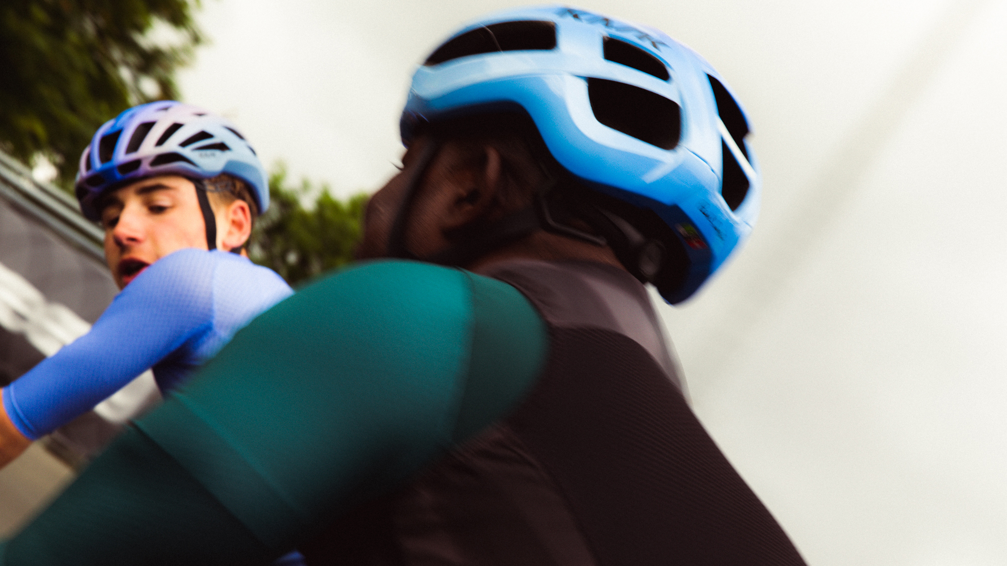 Sac à Dos Paul Smith Pour Cyclisme - Taille Moyenne, Motif Maillot Imprimé, Neuf Avec étiquettes