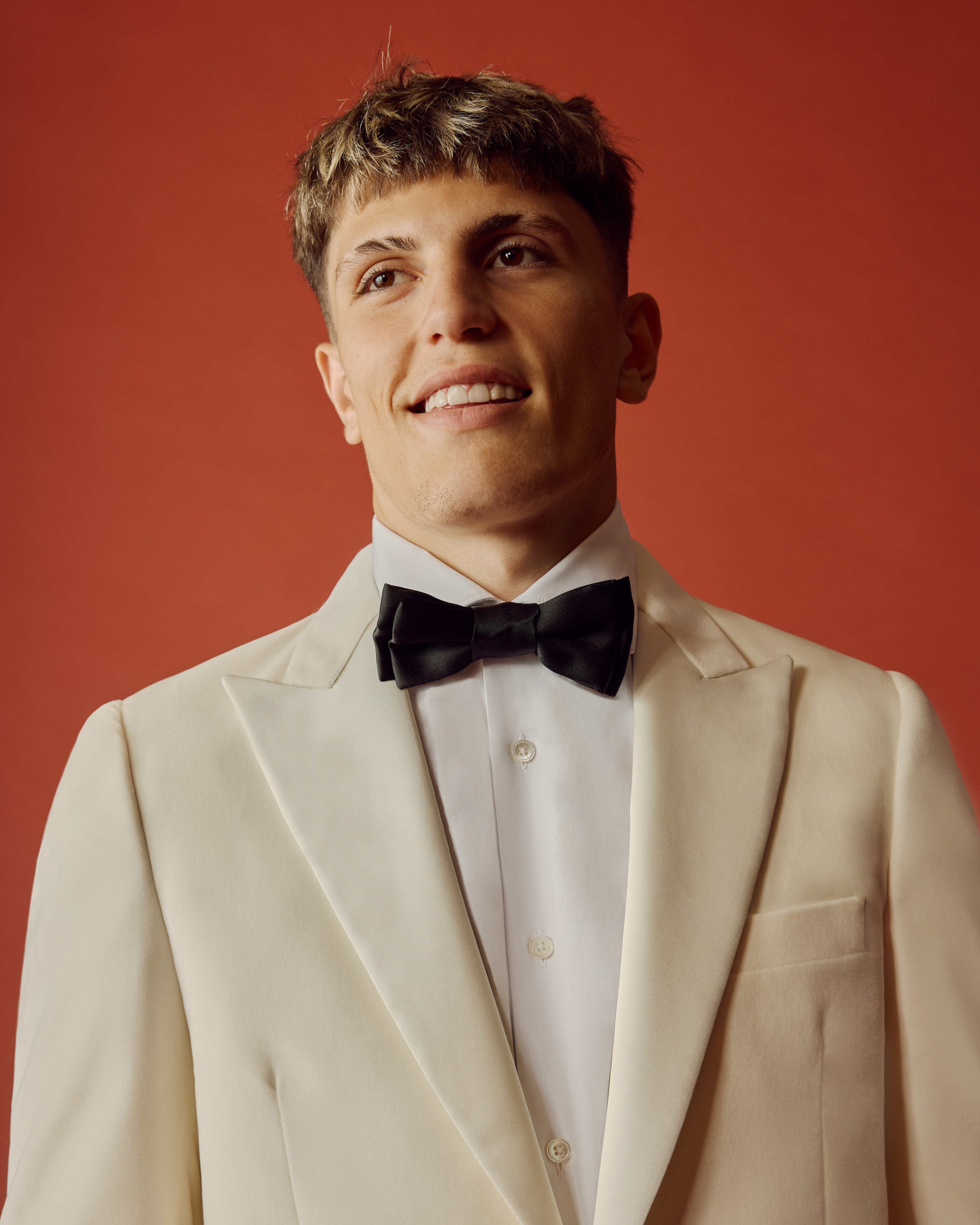 paul smith white dress shirt PAUL SMITH Cotton Shirt