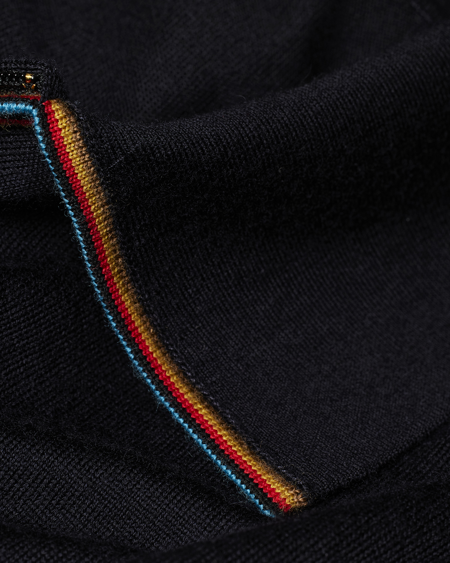 PAUL SMITH ポールスミス M2S RAP19 ANYL DARK NAVY M2S-RAP19-ANYL Skor NAVY från Paul Smith Shoes 2100 SEK