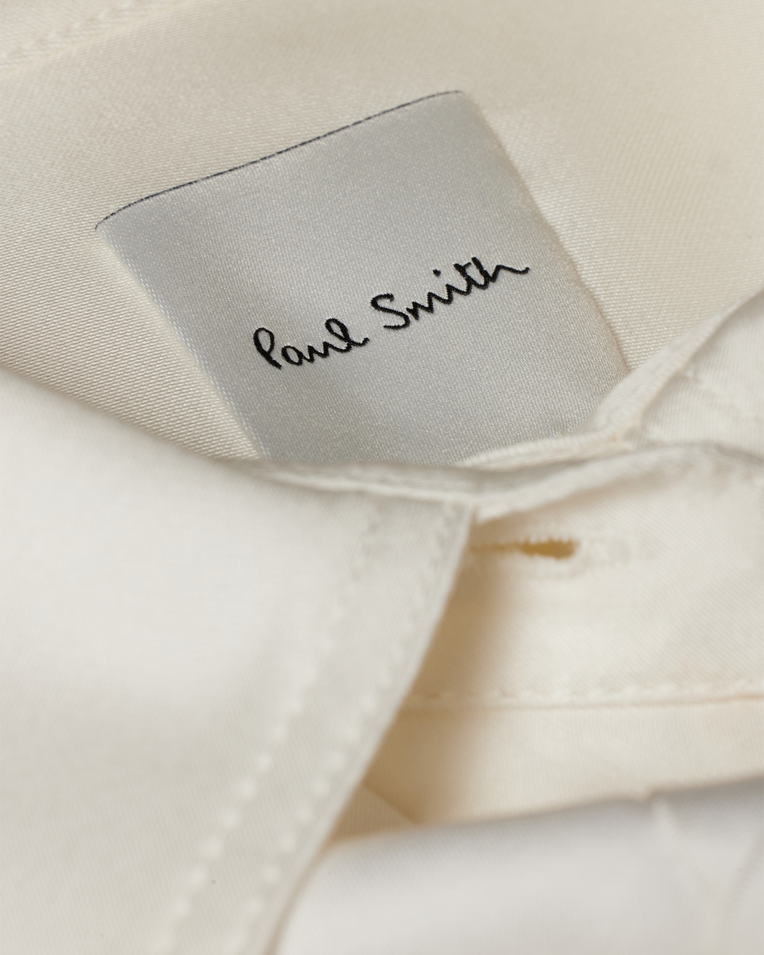 Tシャツ・カットソー Paul Smith SS25 (W1R 362B P11076 02) W1R-362B-P11076-02_1.jpg