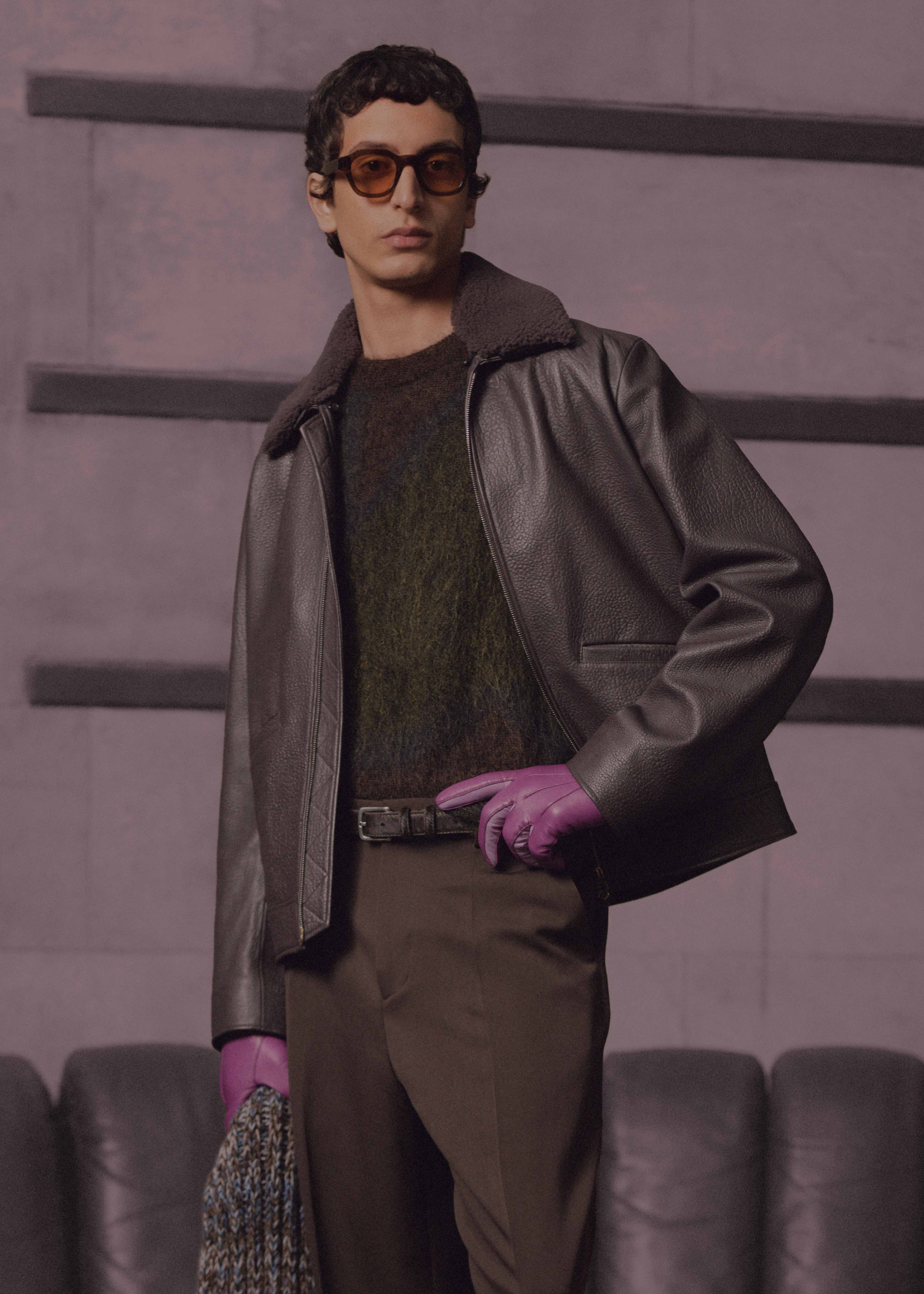 Designer Sale, Discounts & Offers for Men | Paul Smith 