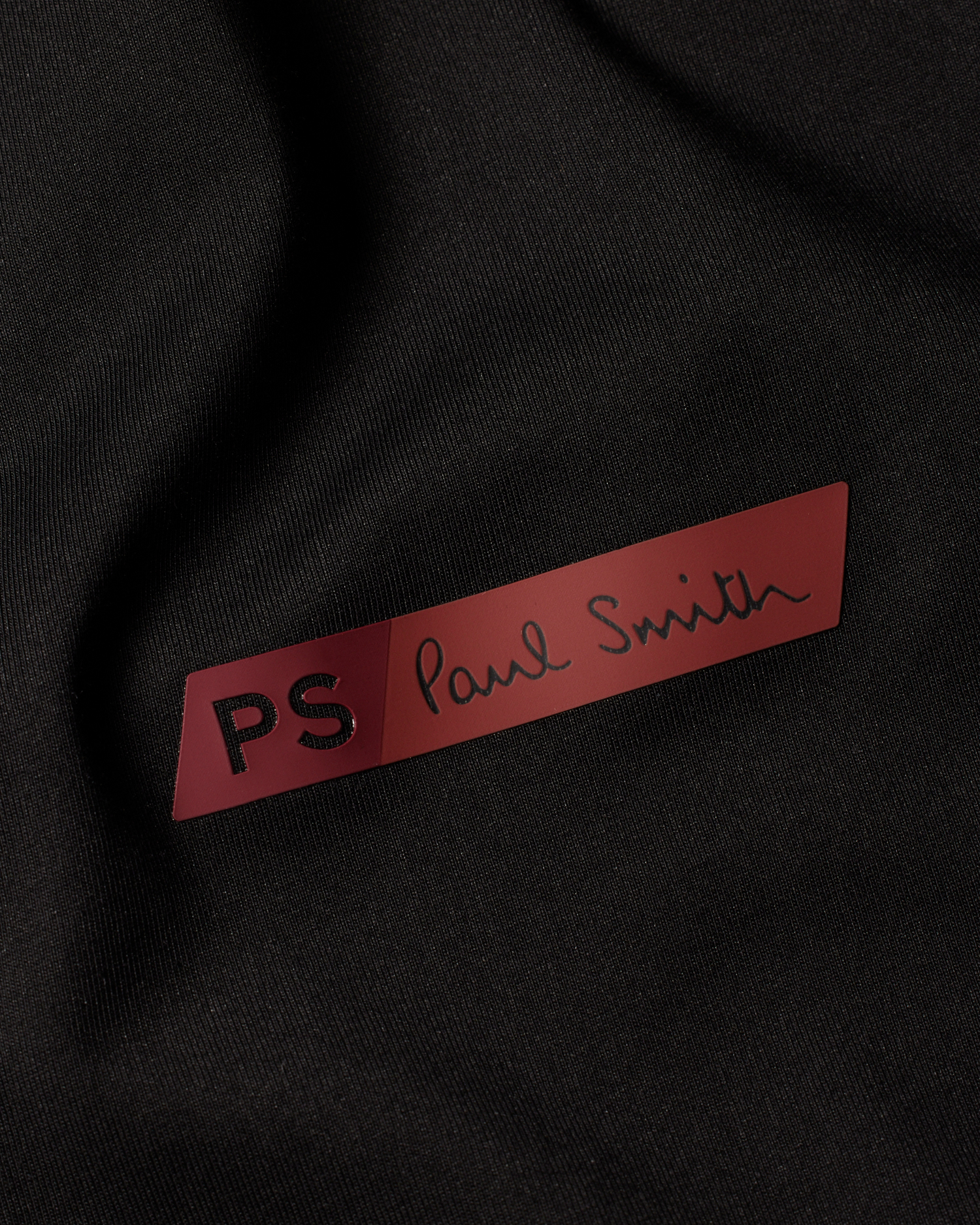 PS25SS306】PS PAUL SMITH Tシャツ M2R 1927 P22268 PS25SS306】PS PS25SS306】PS PAUL SMITH Tシャツ M2R 1927 P22268 PS25SS306】PS