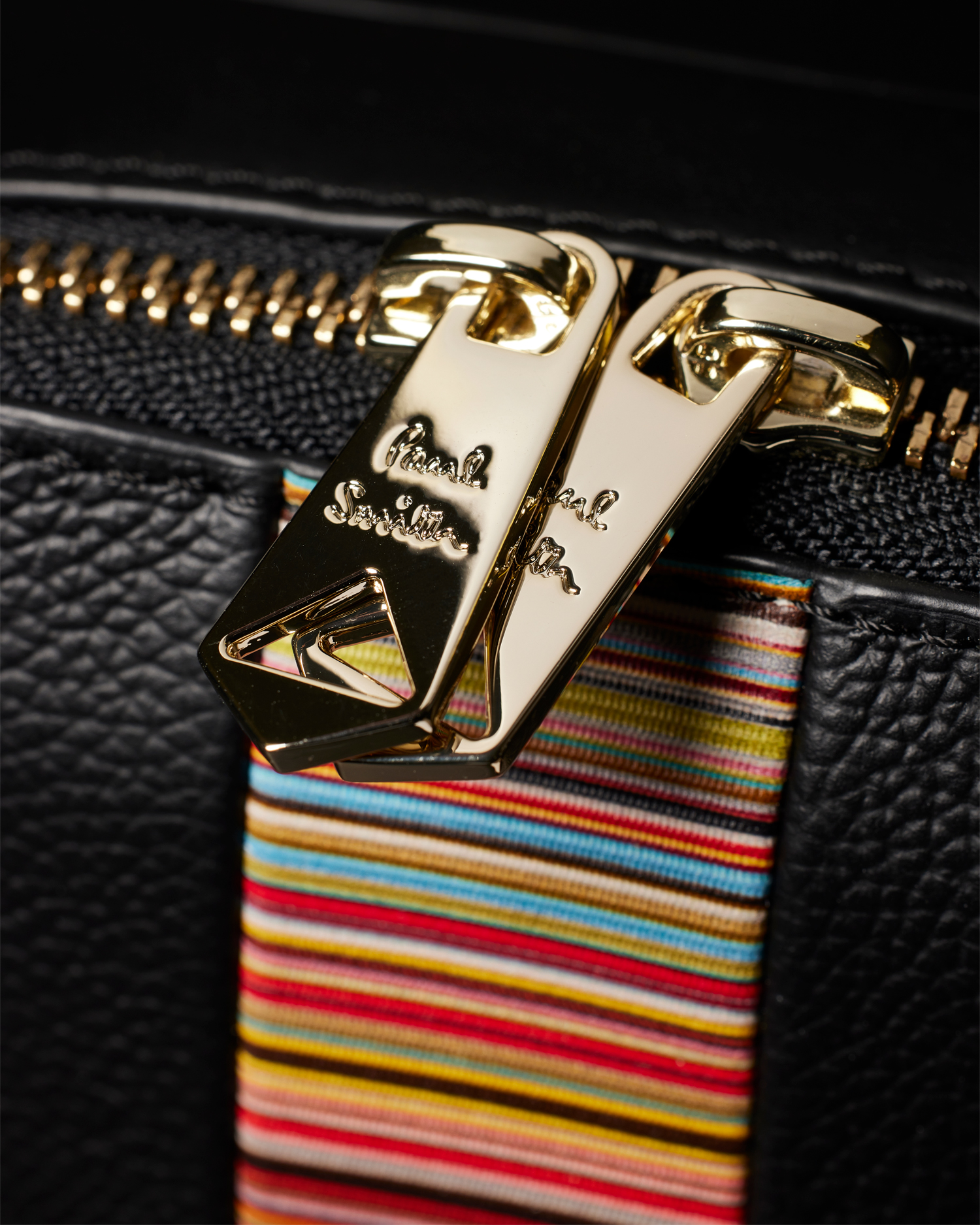ショルダーバッグ Paul Smith MENS BAG FLIGHT BAG (M1A 8104 PCOATC PRINTED) M1A-8104-PCOATC-PR-0_20.jpg