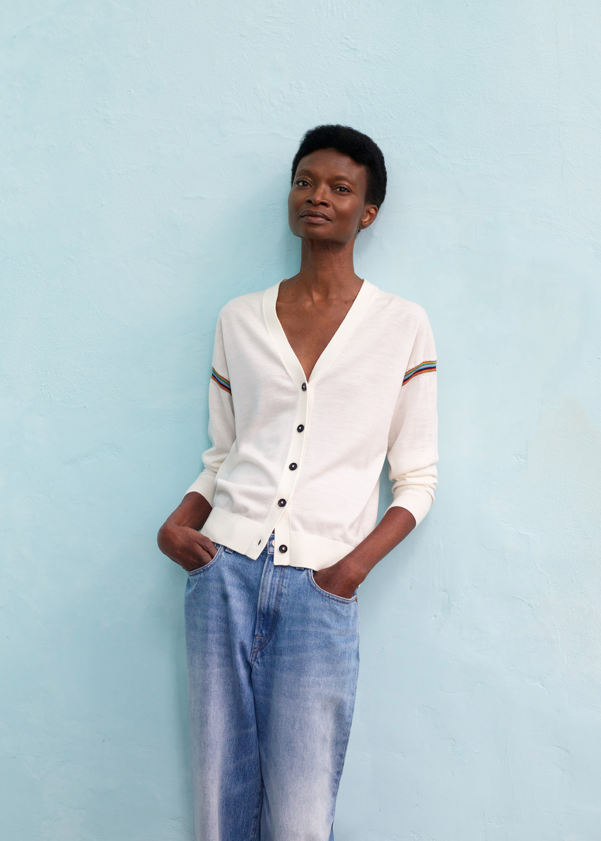 New For Her | Paul Smith