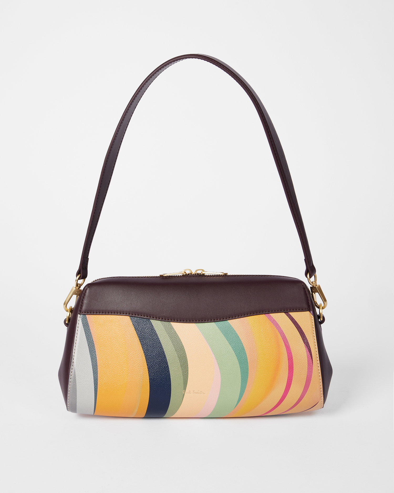 Designer Clothing and Accessories for Women | Paul Smith