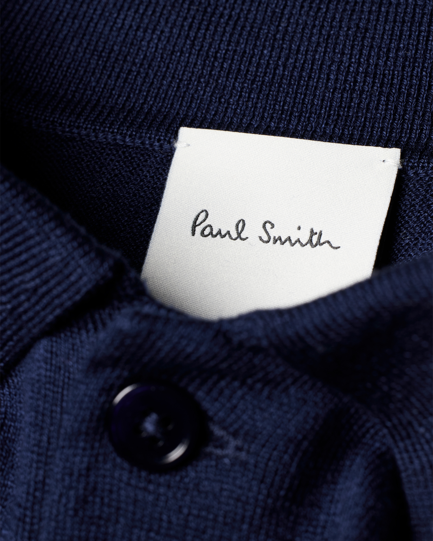 Tシャツ・カットソー Paul Smith \"SIGNATURE STRIPE\" SHIRT (W1R 370B T11135 04) Paul Smith SIGNATURE STRIPE - Print T-shirt - multicolour