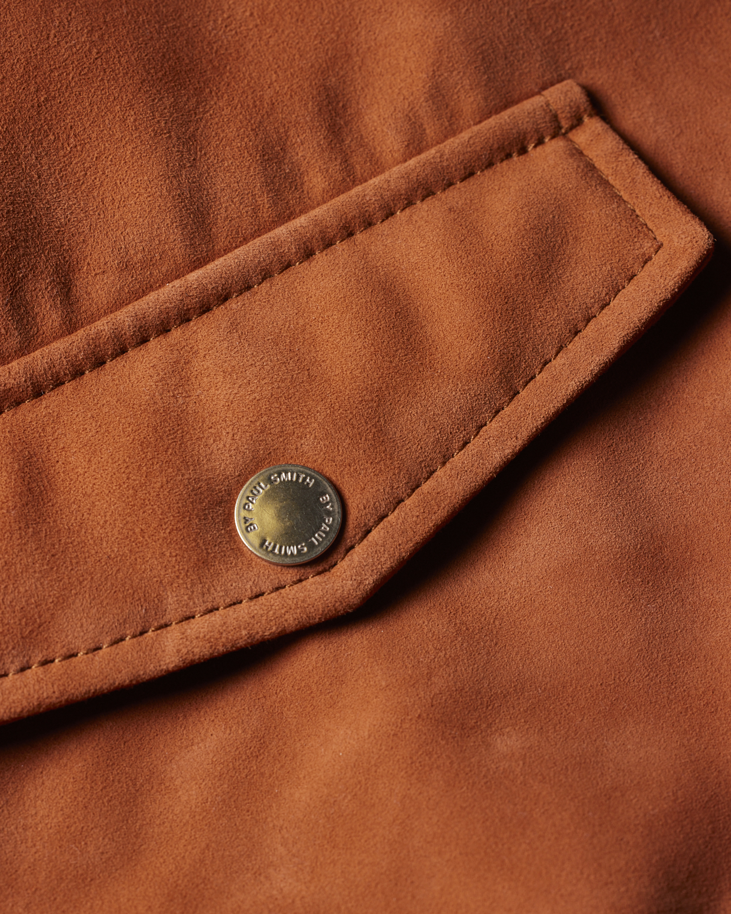 【 Paul Smith A / W '96 カタログ 】 Paul Smith ポールスミス キーリング キーホルダー マルチカラー