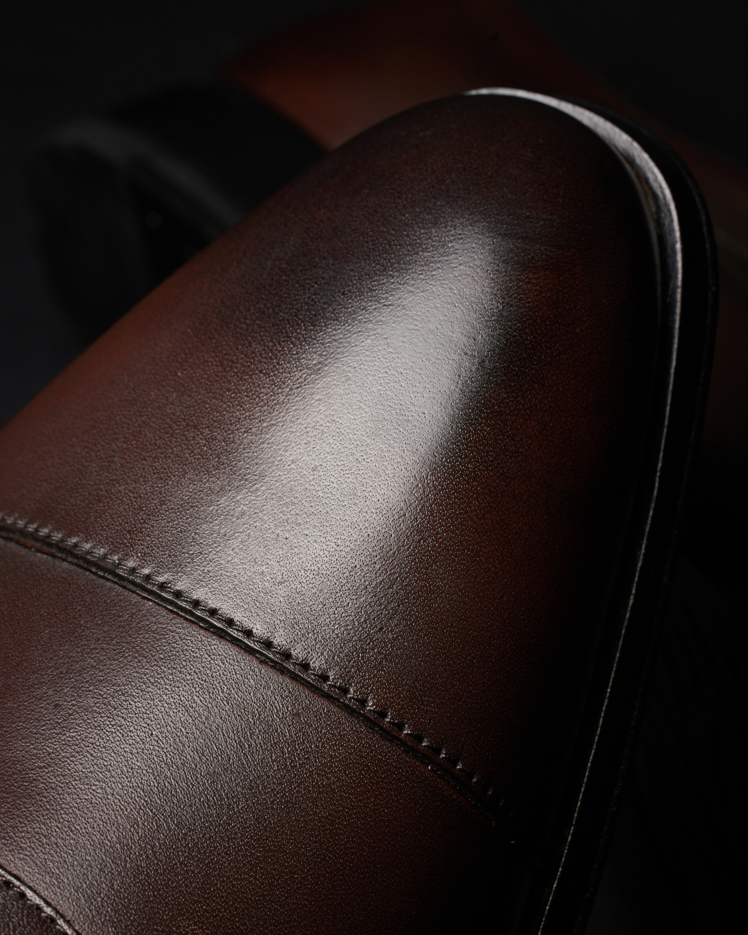 (トマトマン) Paul Smith Ps Paul Smith Outlet: Sneakers men - Multicolor | Ps Paul Smith