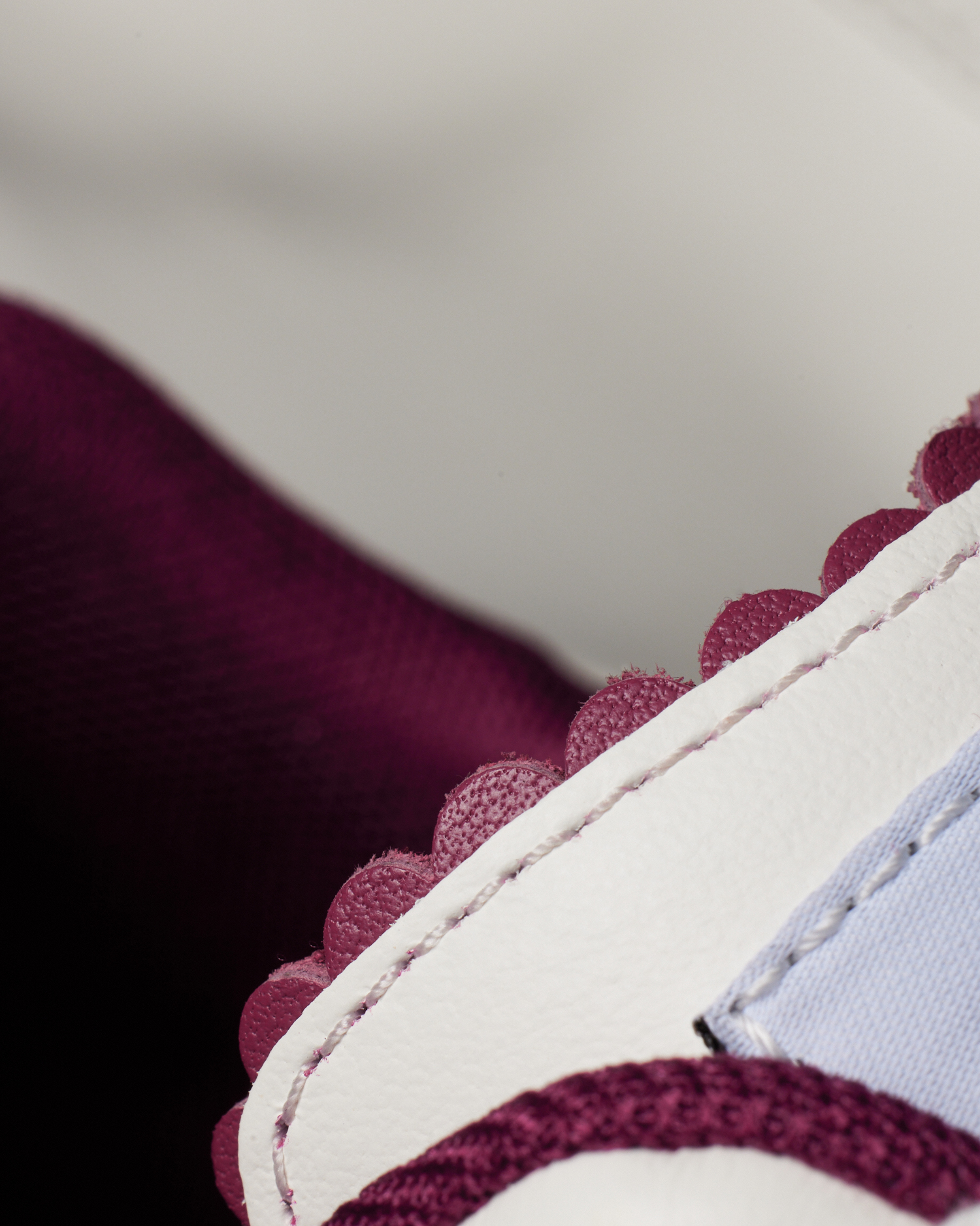 【Paul Smith】ウィメンズ \"Scribble Heart\" \"Lapin\" スニーカー Paul Smith】ウィメンズ 