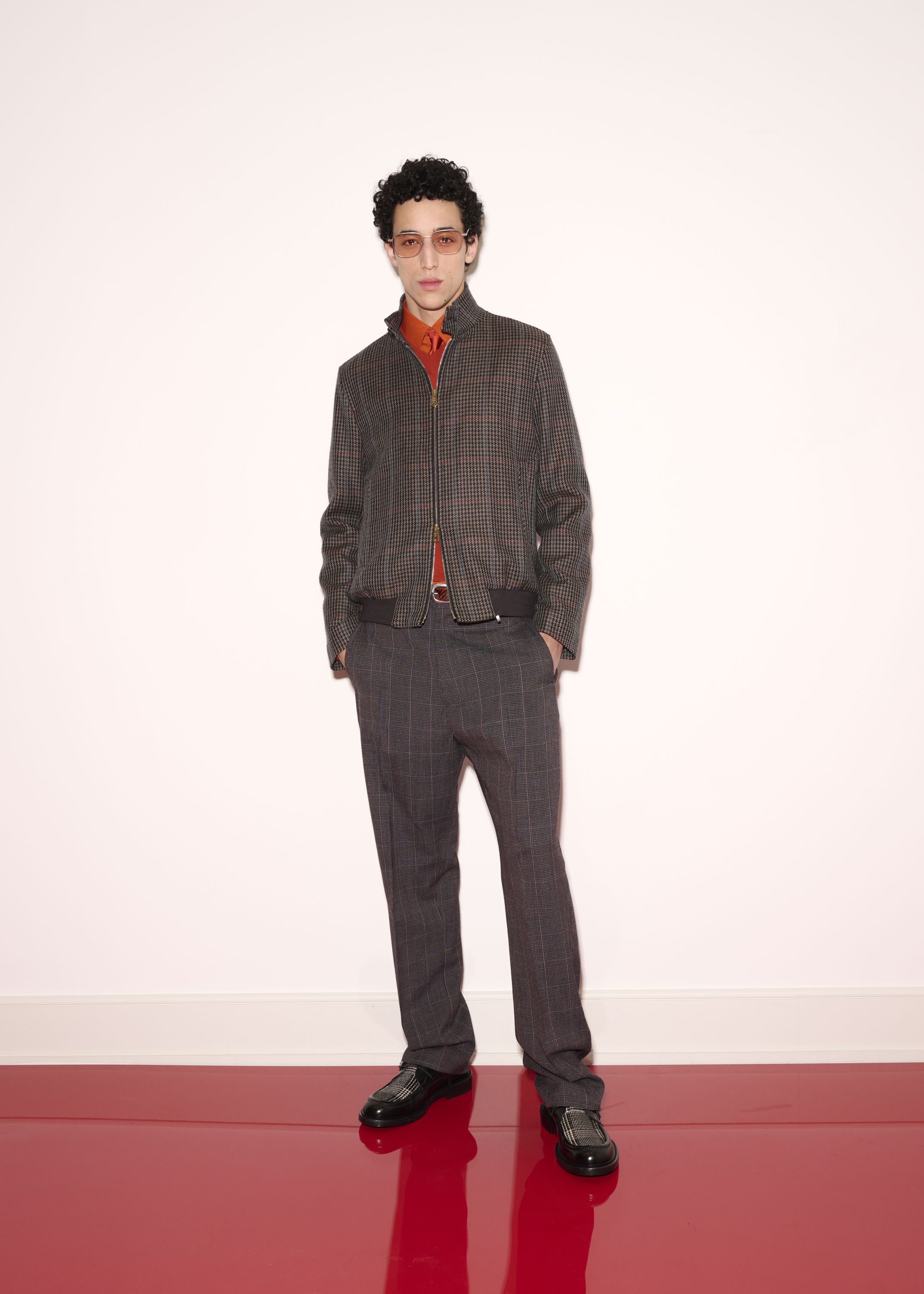 Paul_Smith_AW2425_Look_07_780.jpg Paul_Smith_AW2425_Look_07_780.jpg