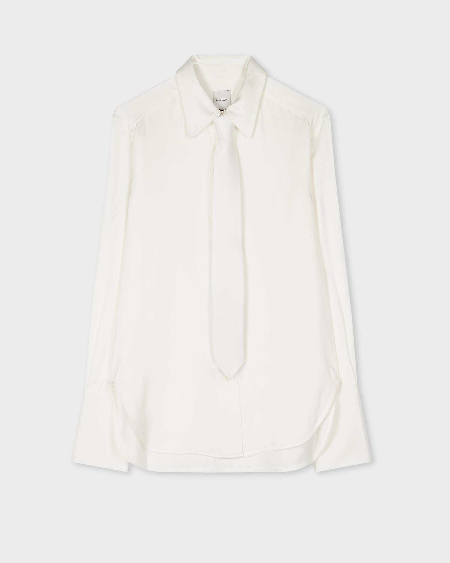 Designer Clothing and Accessories for Women | Paul Smith Designer Clothing and Accessories for Women | Paul Smith
