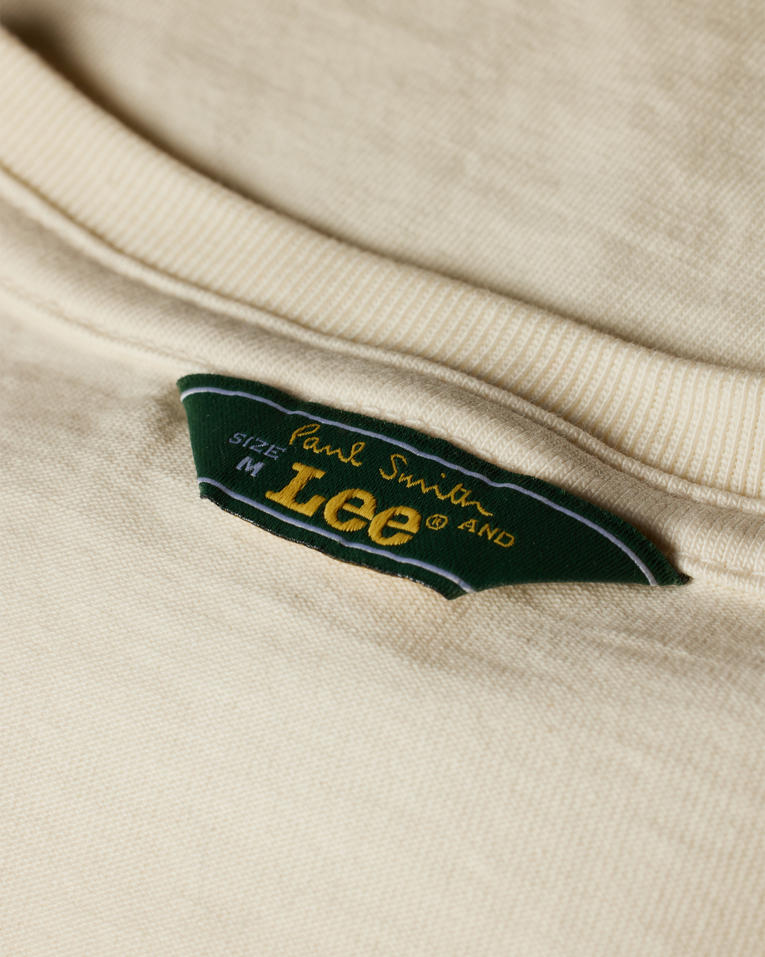 Tシャツ・カットソー Paul Smith SS25 T-SHIRT CON LOGO (M1R 306U H00088 49) Paul Smith SS25 T-SHIRT CON LOGO (M1R 306U H00088 49) (Paul