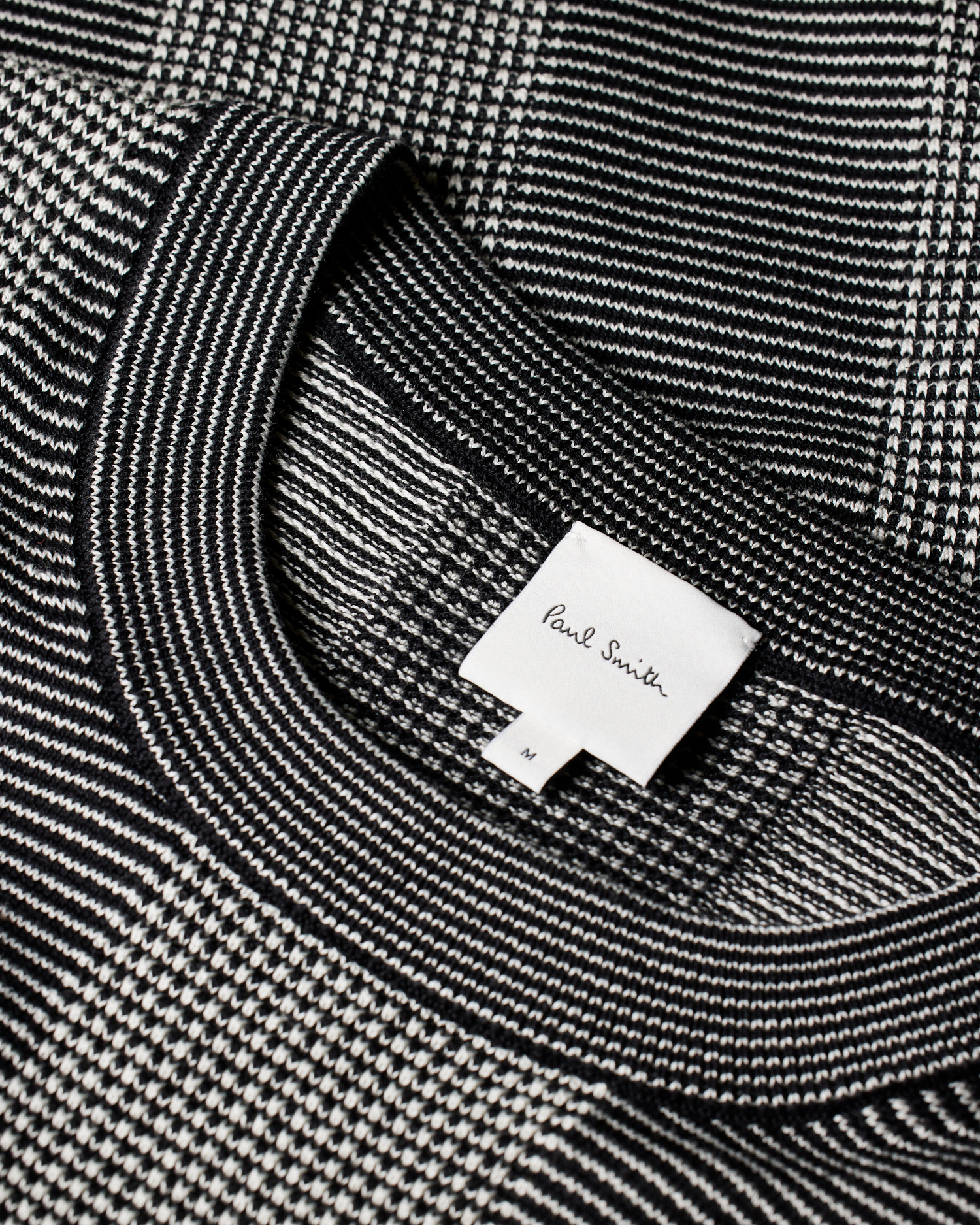 小物 Paul smith Mat Black/silver &BLACK BODY 小物 Paul smith Mat Black/silver &BLACK BODY Ibanez-1