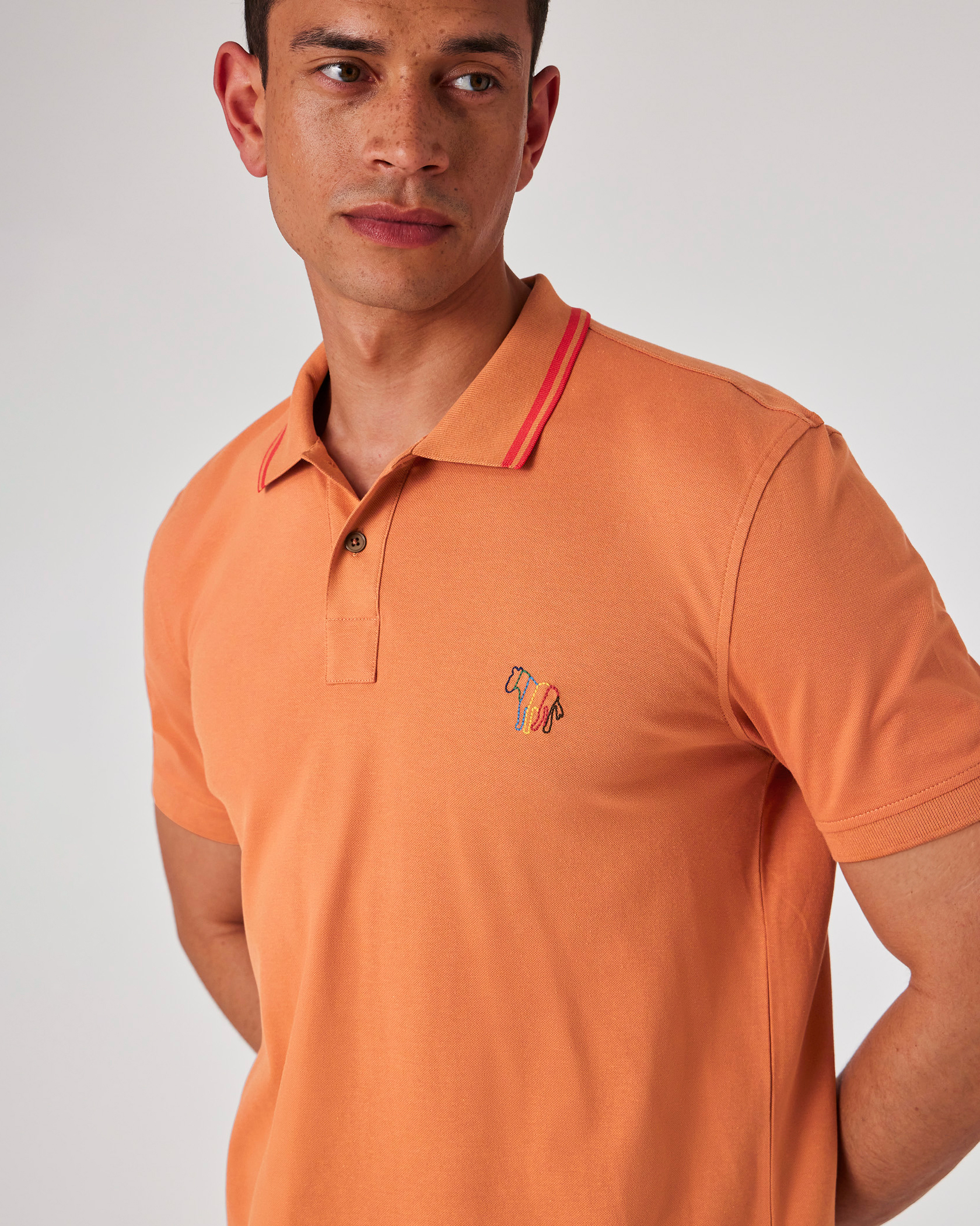 Paul Smith Paul Smith