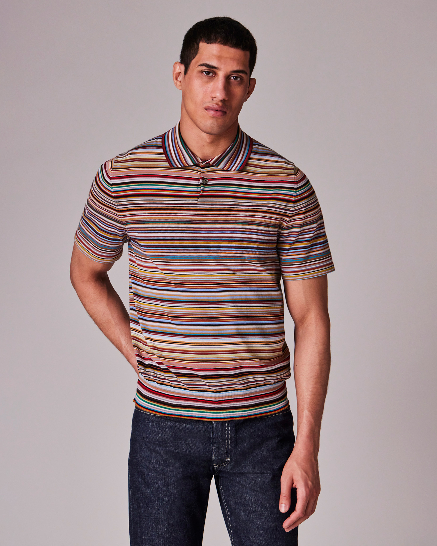 Designer Clothing for Men, Women & Kids, Fashion Accessories