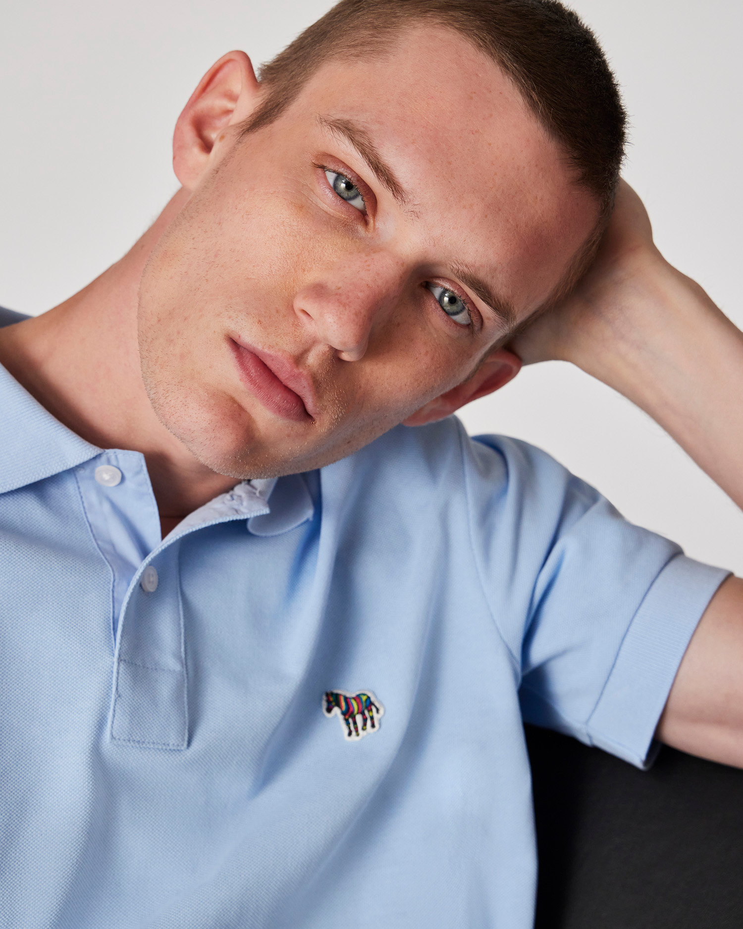 Designer Clothing for Men, Women & Kids, Fashion Accessories Designer Clothing for Men, Women & Kids, Fashion Accessories