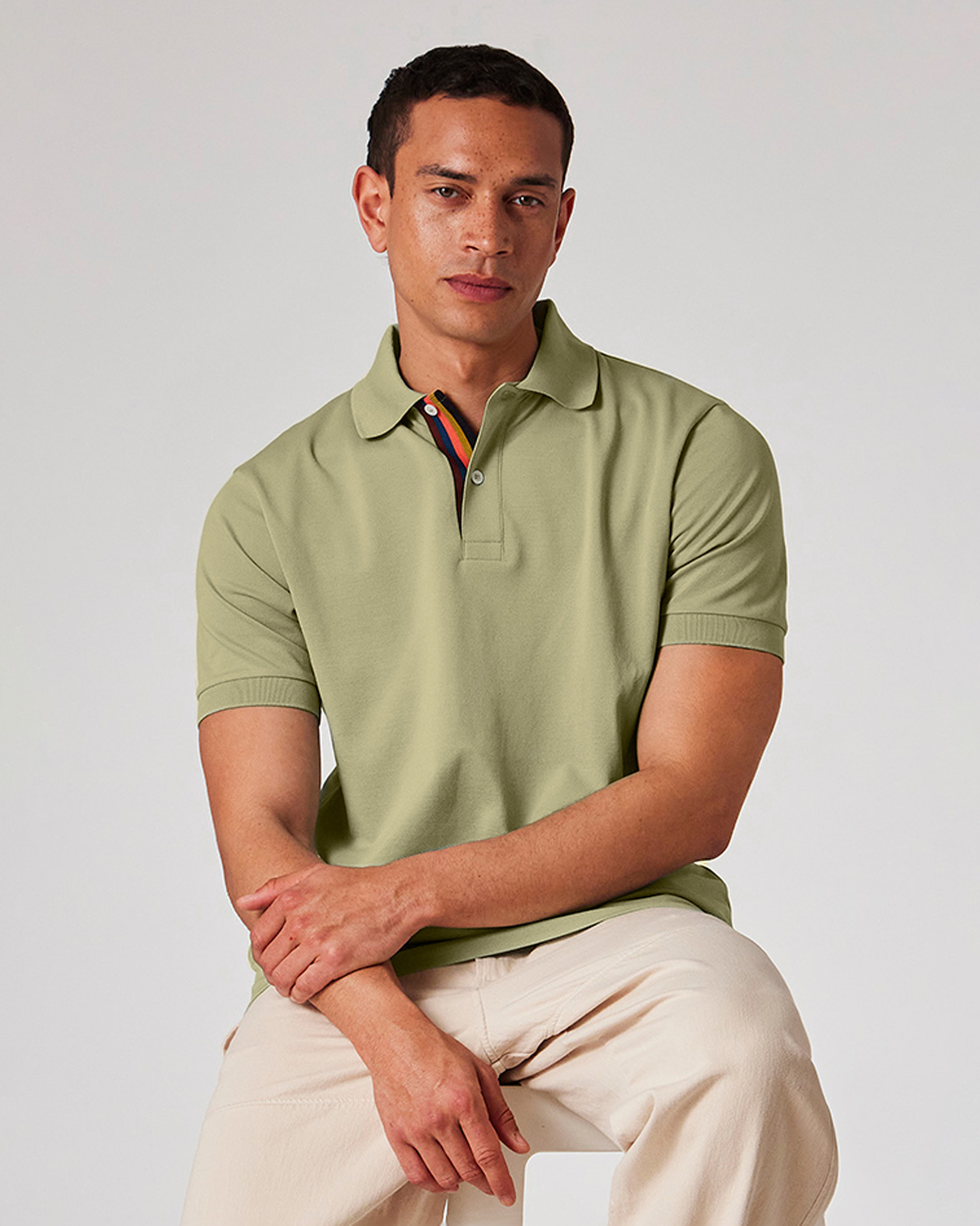 Designer Clothing for Men, Women & Kids, Fashion Accessories