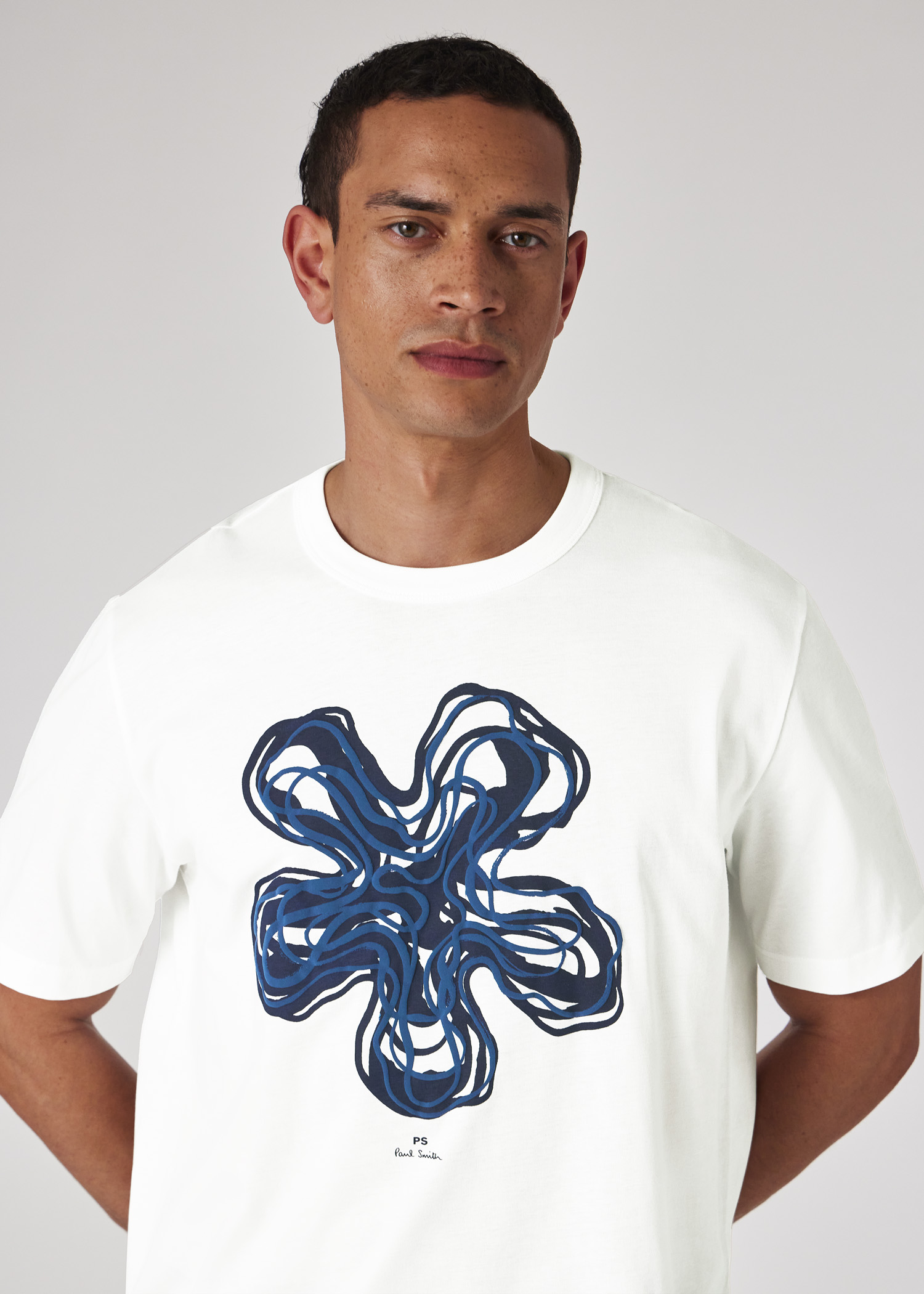 Designer Clothing for Men, Women & Kids, Fashion Accessories