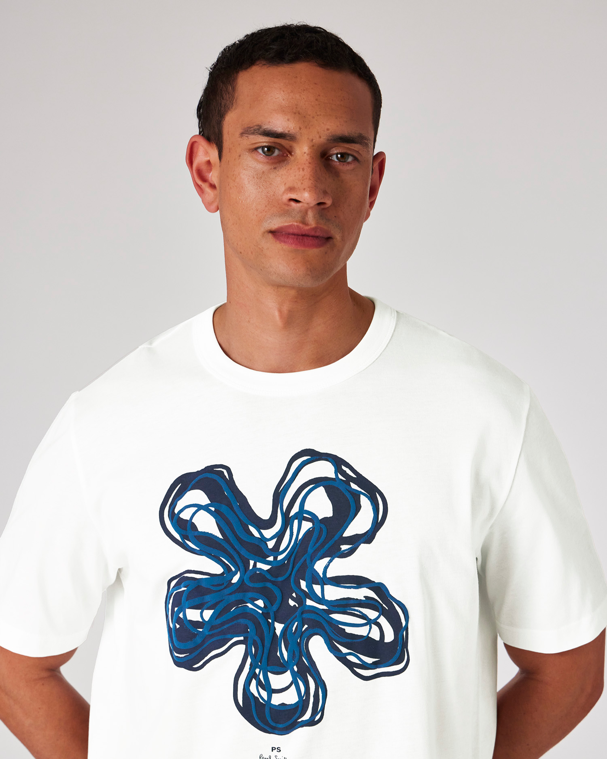 Designer Clothing & Accessories For Men | Paul Smith
