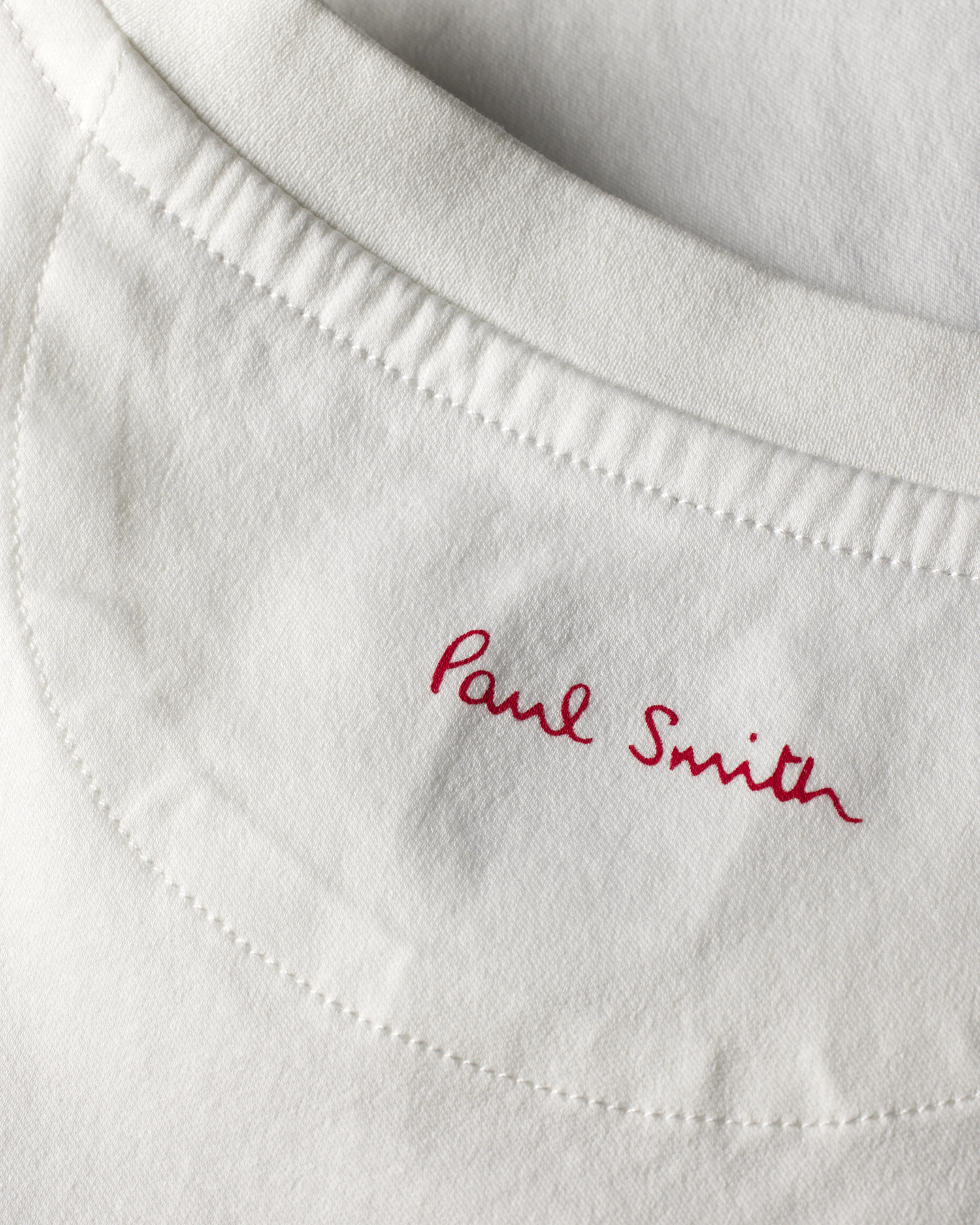 Trys様　Paul Smith Collection Angola100% Trys様 Paul Smith Collection Angola100% Trys様 Paul Smith