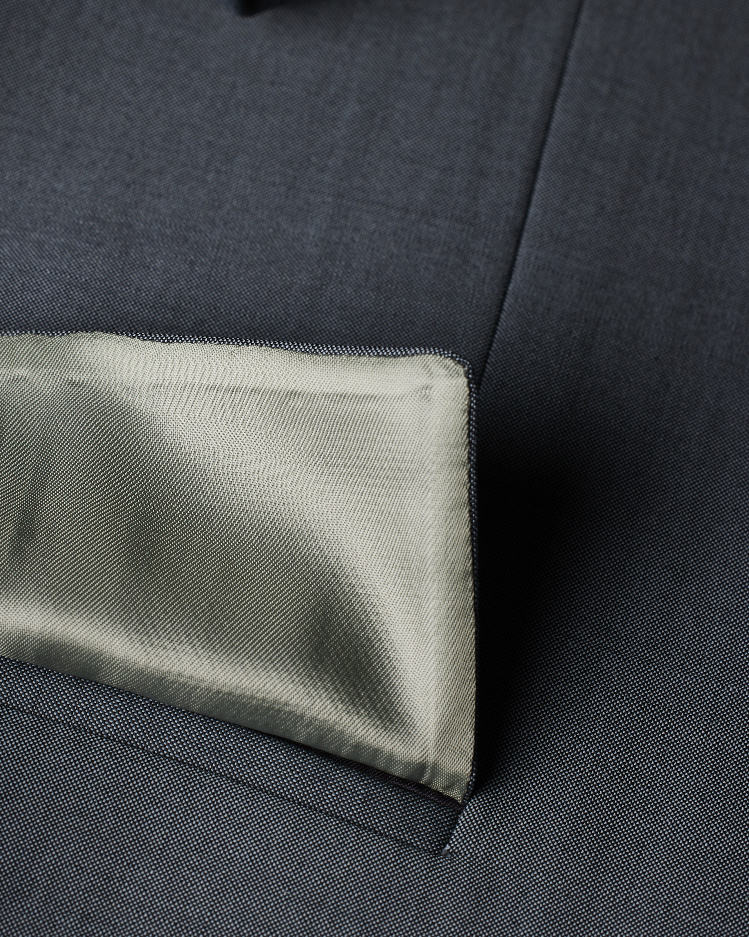 A5113h5　●Mr Smith ミスタースミス●　新品 フランス製 ベンタイル スウィングトップ ベージュ 48 / ジャケット ブルゾン 春～秋 rb 当時物 インディアン モーターサイクル ヴィンテージ ウィンド