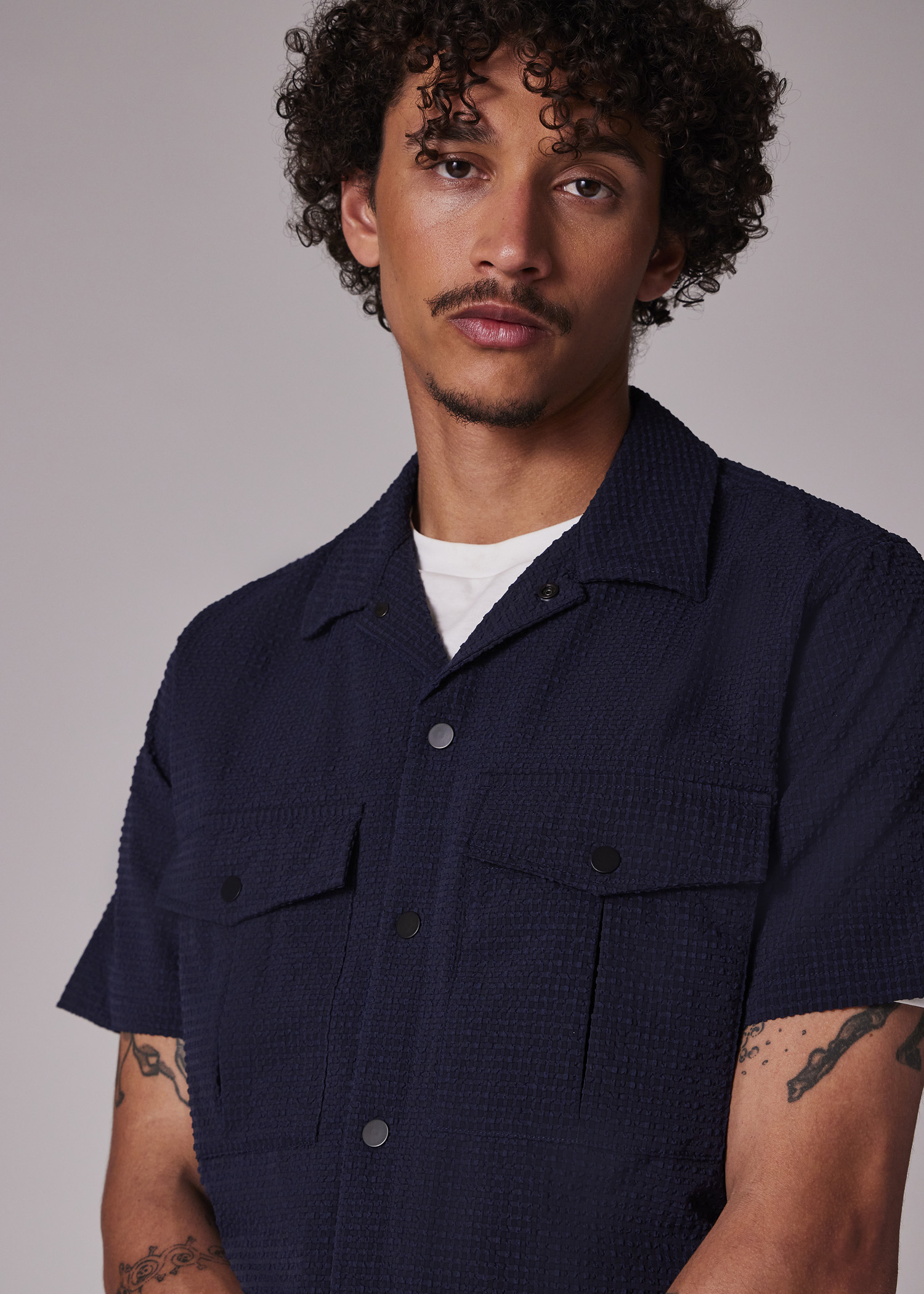Designer Clothing for Men, Women & Kids, Fashion Accessories