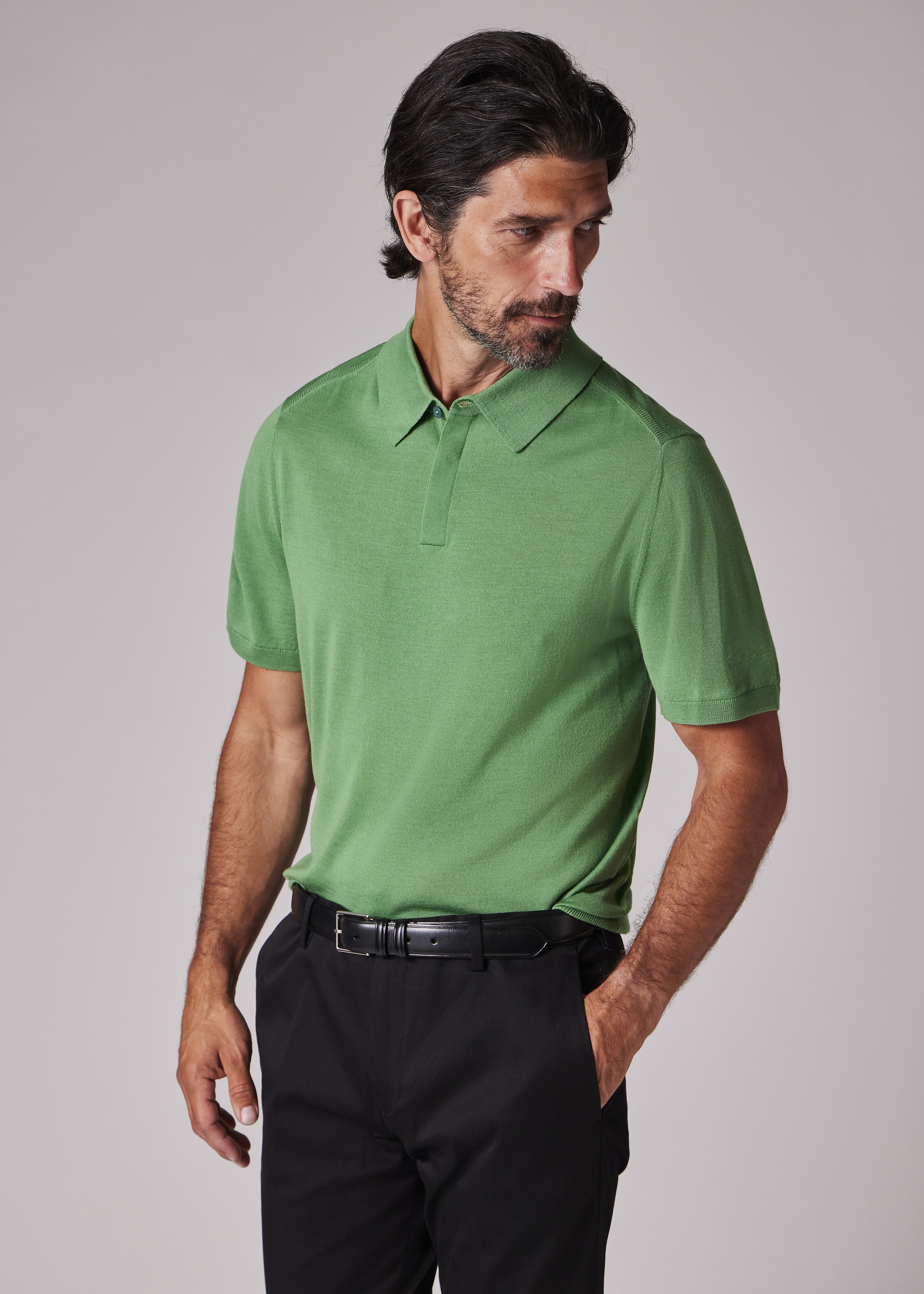 Designer Clothing for Men, Women & Kids, Fashion Accessories
