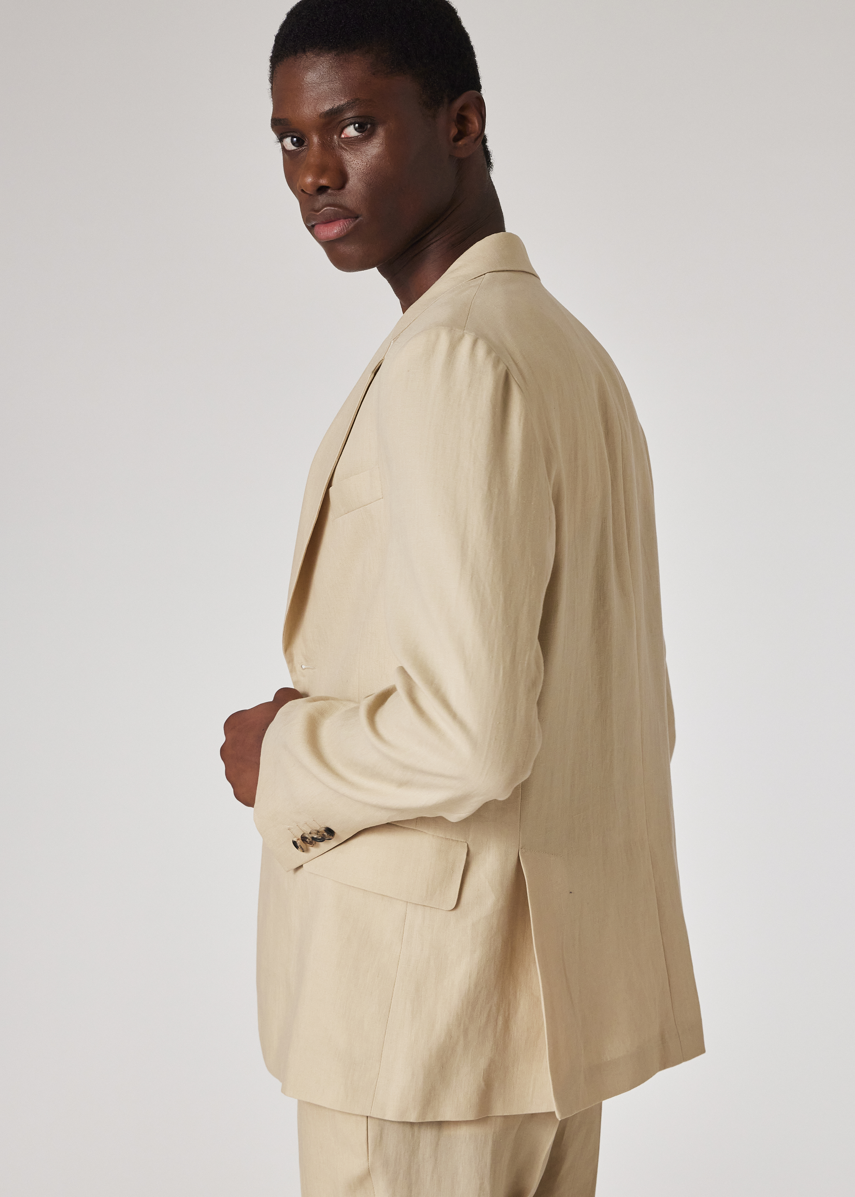 Designer Clothing for Men, Women & Kids, Fashion Accessories